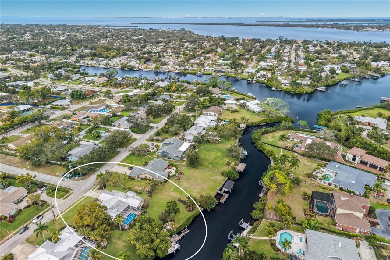 415 65th Street Court Nw, Bradenton, FL 34209 Photo