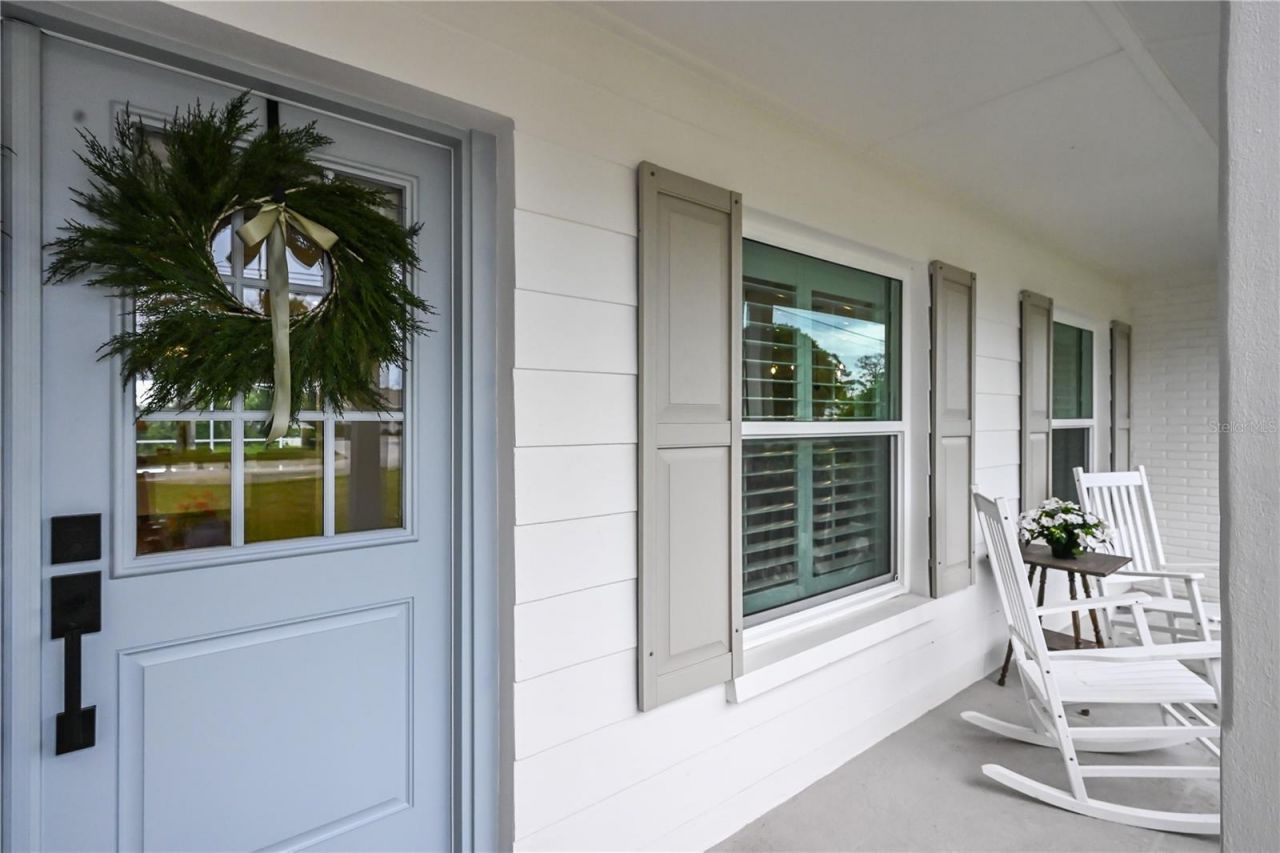 415 65th Street Court Nw, Bradenton, FL 34209 Photo