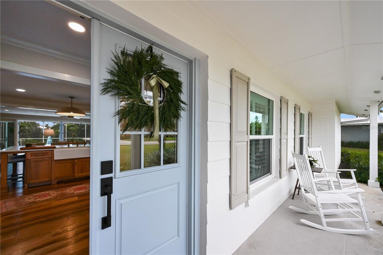 415 65th Street Court Nw, Bradenton, FL 34209 Photo