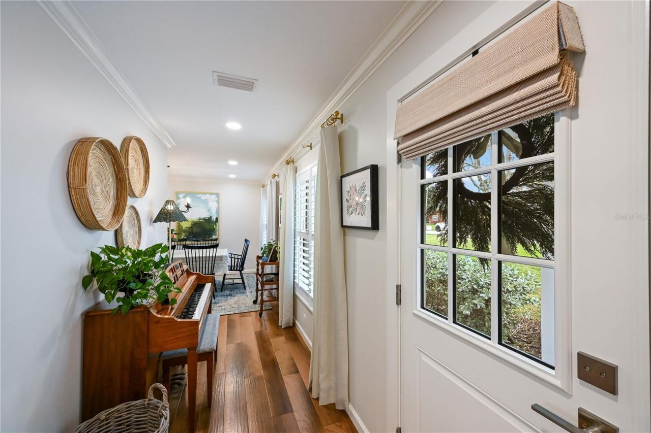 415 65th Street Court Nw, Bradenton, FL 34209 Photo