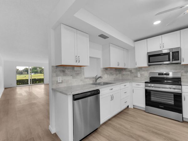 3003 Portofino Isle, Unit K1, Coconut Creek, FL 33066