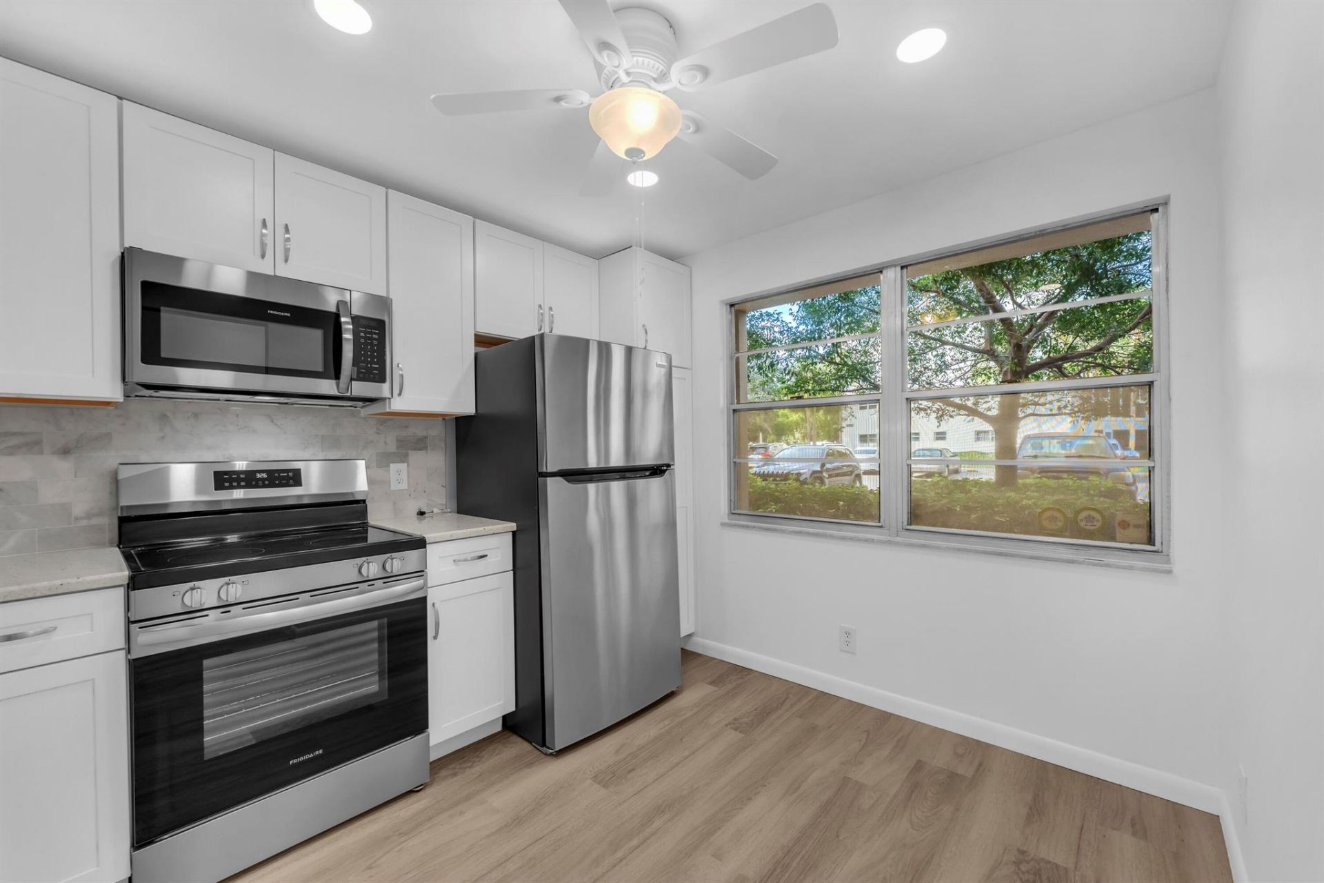 3003 Portofino Isle, Unit K1, Coconut Creek, FL 33066 Photo