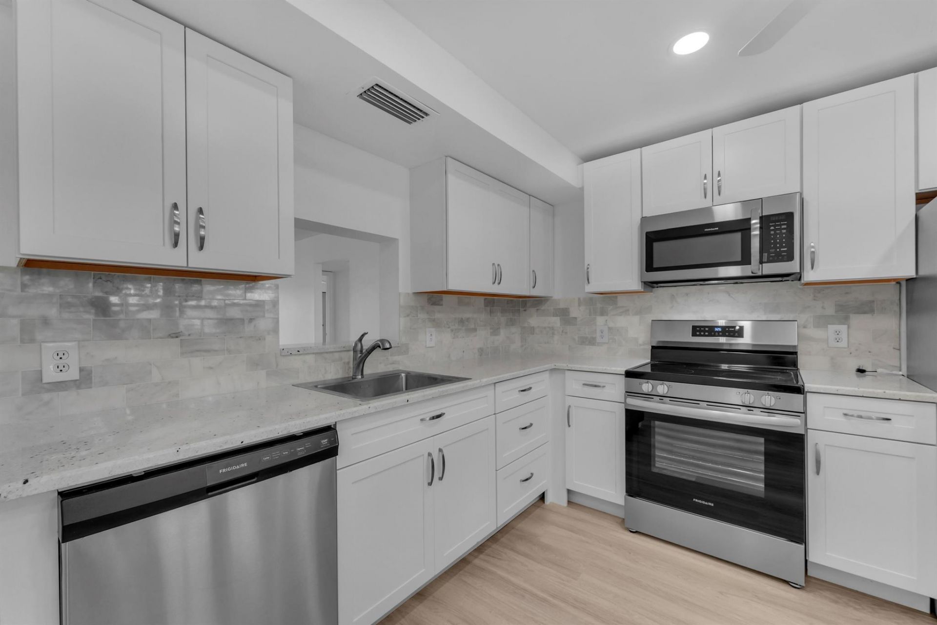 3003 Portofino Isle, Unit K1, Coconut Creek, FL 33066 Photo