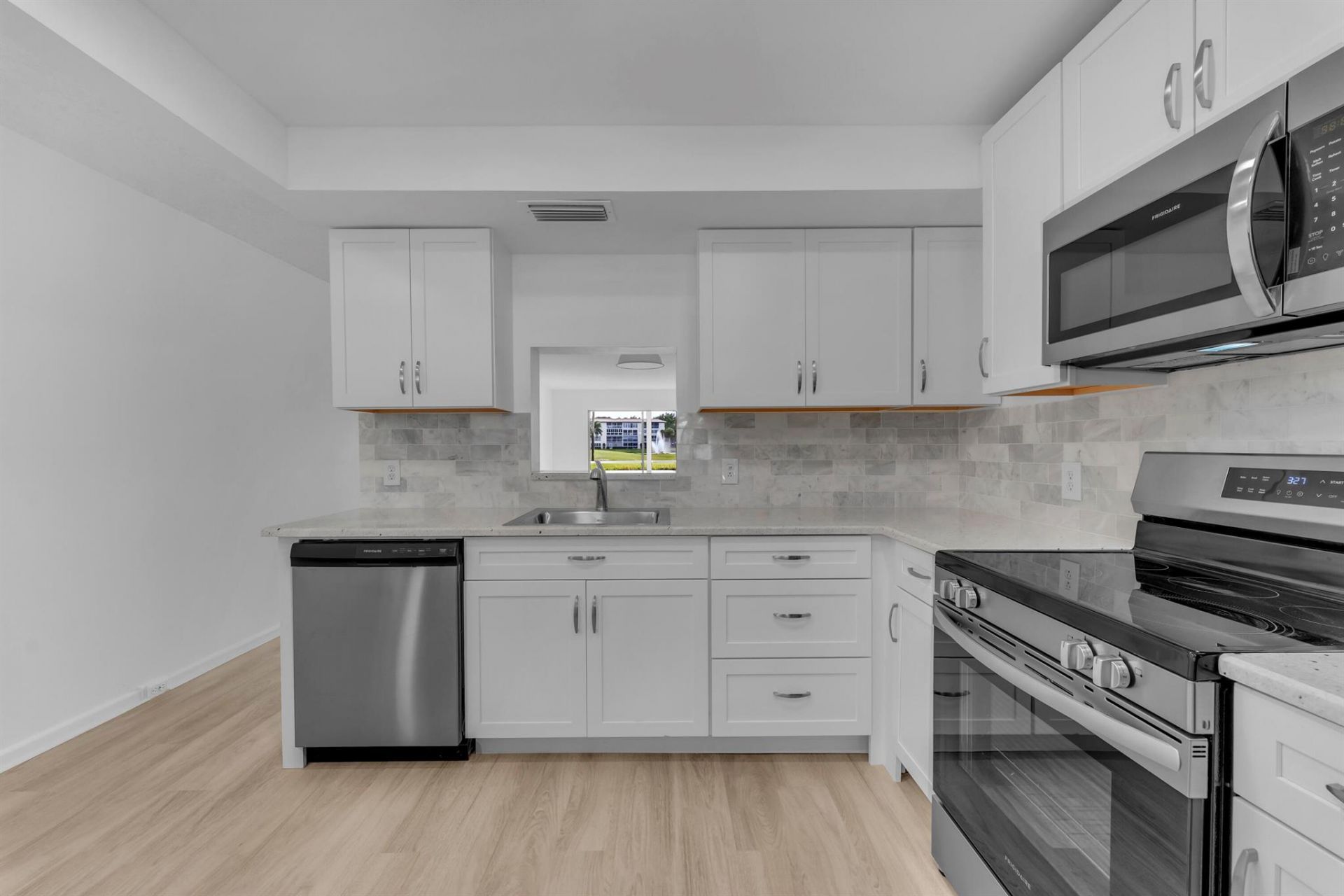 3003 Portofino Isle, Unit K1, Coconut Creek, FL 33066 Photo