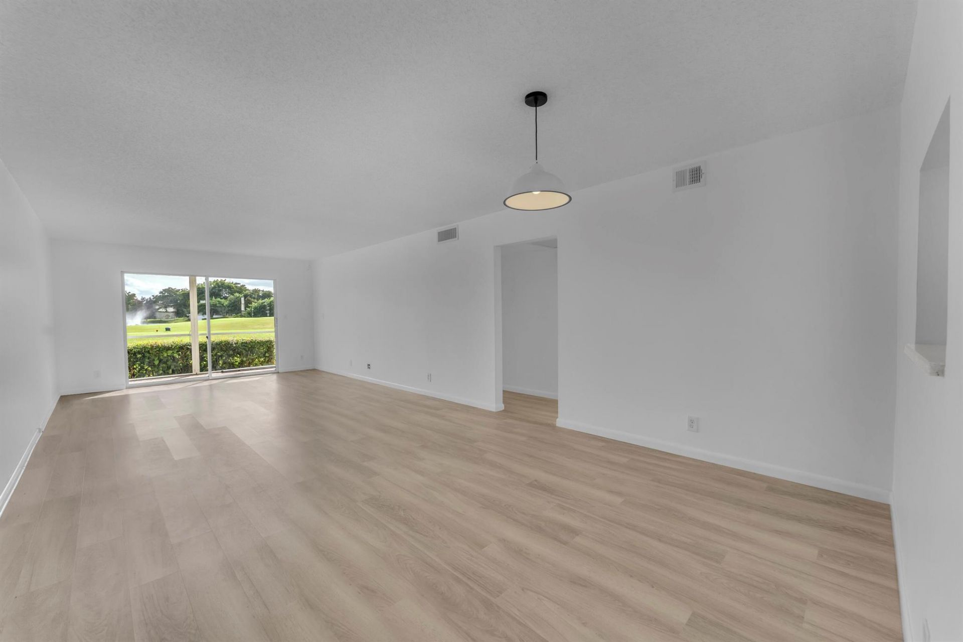 3003 Portofino Isle, Unit K1, Coconut Creek, FL 33066 Photo