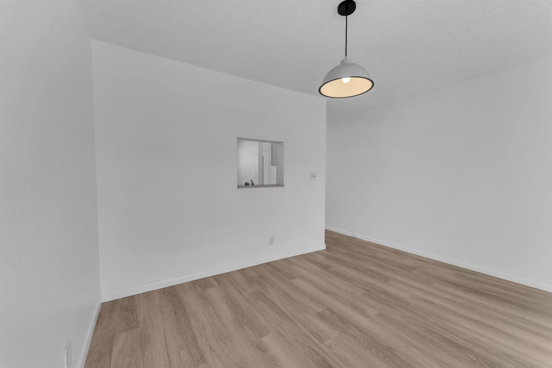 3003 Portofino Isle, Unit K1, Coconut Creek, FL 33066 Photo