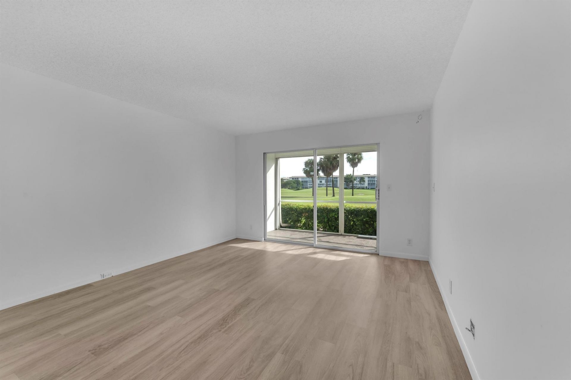 3003 Portofino Isle, Unit K1, Coconut Creek, FL 33066 Photo