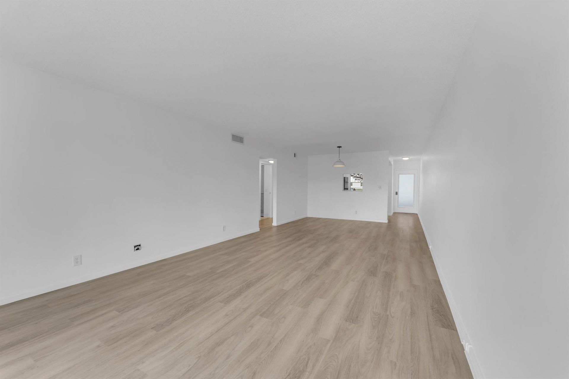 3003 Portofino Isle, Unit K1, Coconut Creek, FL 33066 Photo