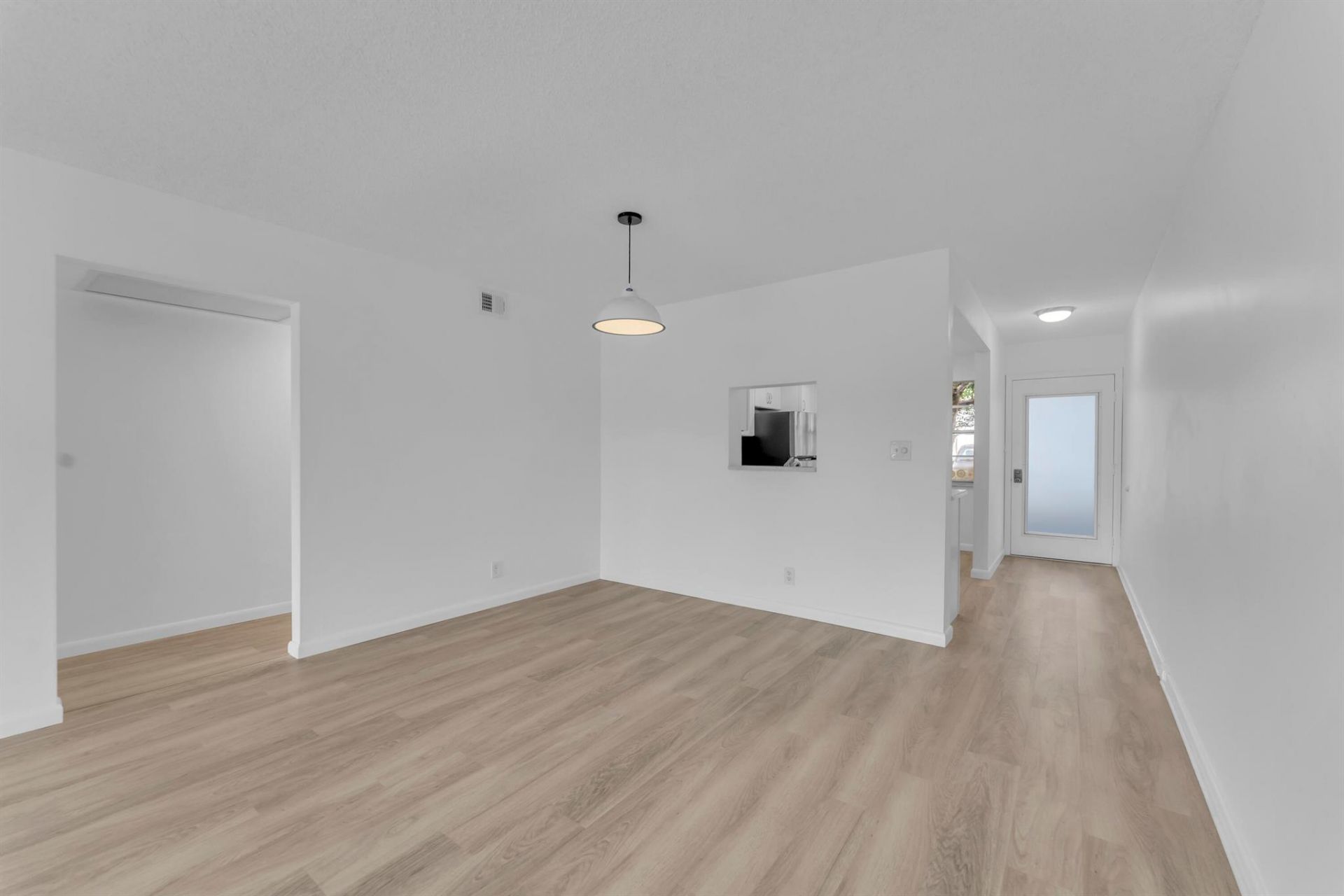 3003 Portofino Isle, Unit K1, Coconut Creek, FL 33066 Photo