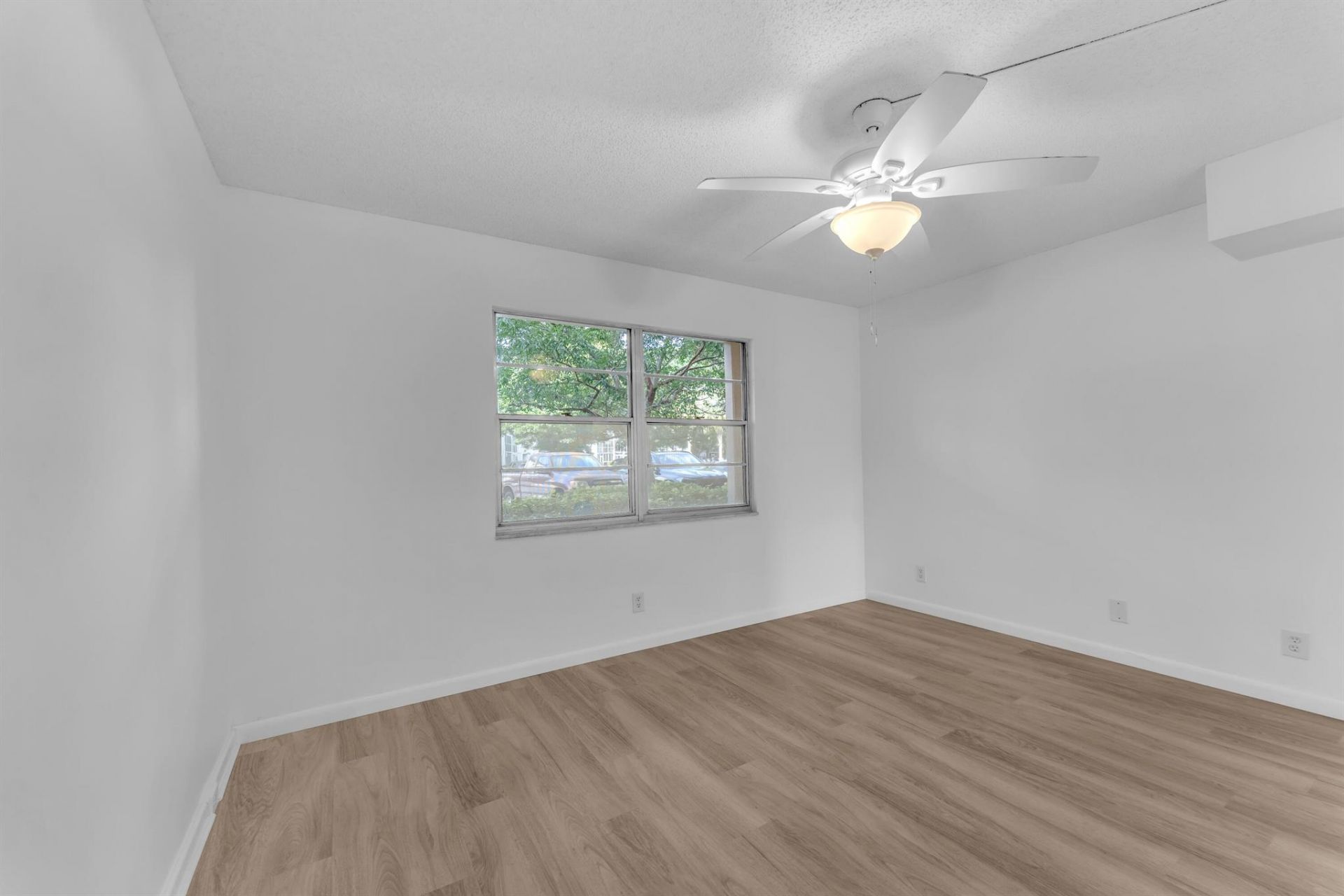 3003 Portofino Isle, Unit K1, Coconut Creek, FL 33066 Photo