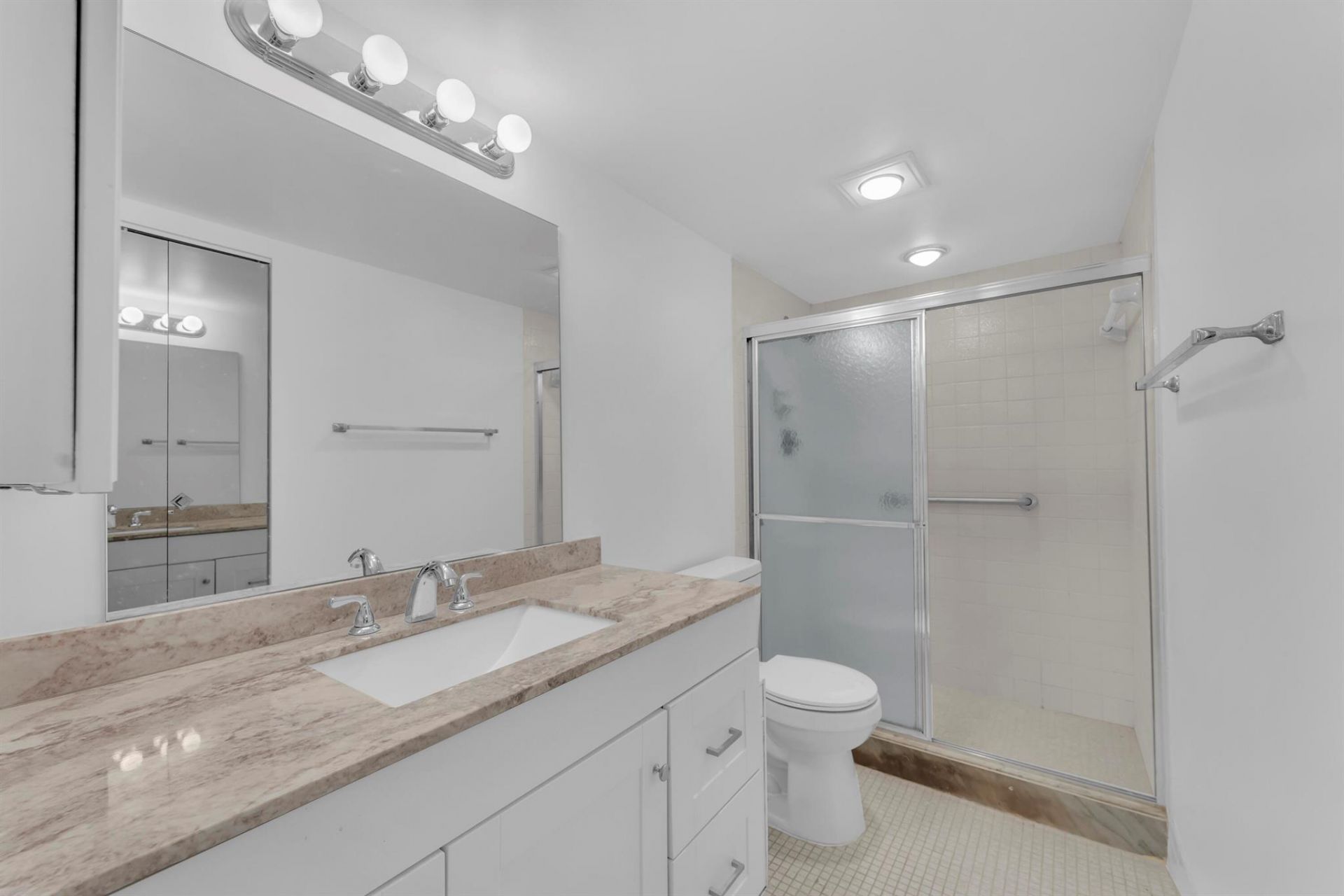 3003 Portofino Isle, Unit K1, Coconut Creek, FL 33066 Photo