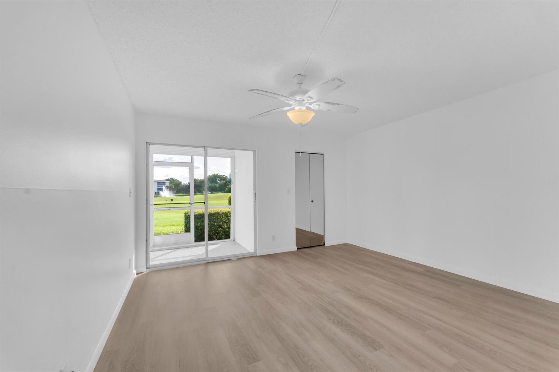 3003 Portofino Isle, Unit K1, Coconut Creek, FL 33066 Photo