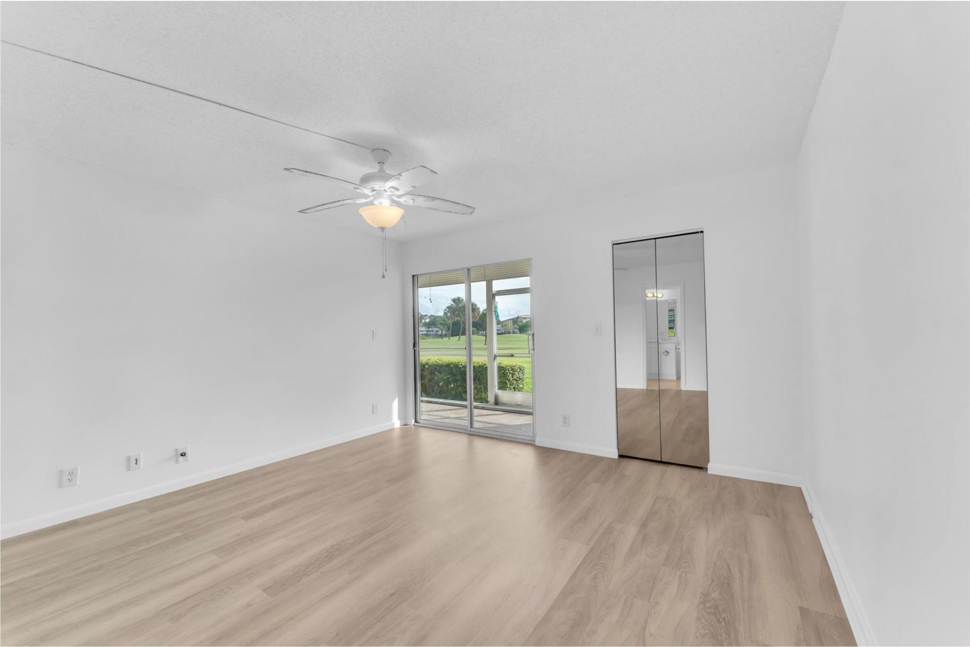 3003 Portofino Isle, Unit K1, Coconut Creek, FL 33066 Photo