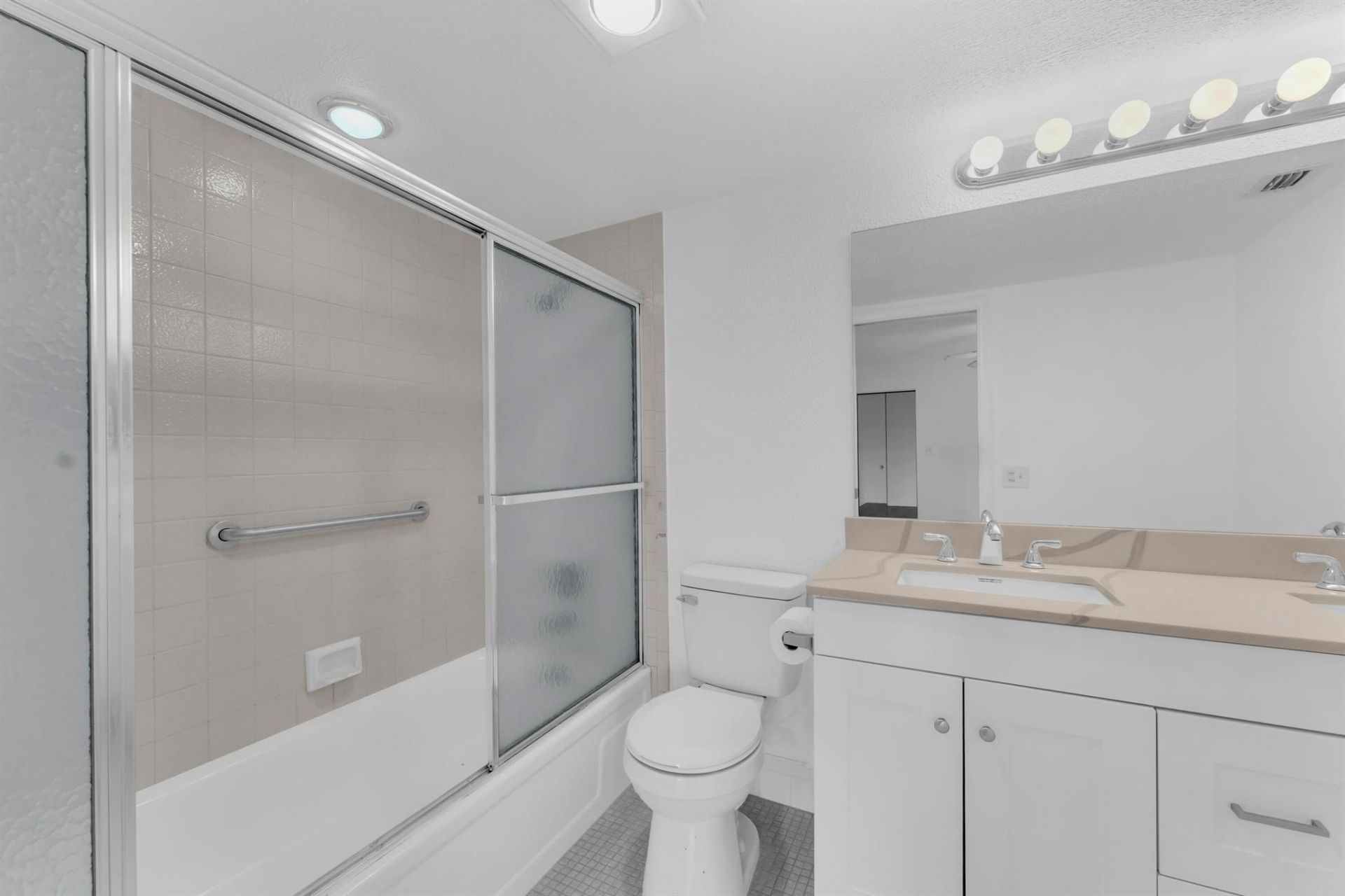 3003 Portofino Isle, Unit K1, Coconut Creek, FL 33066 Photo