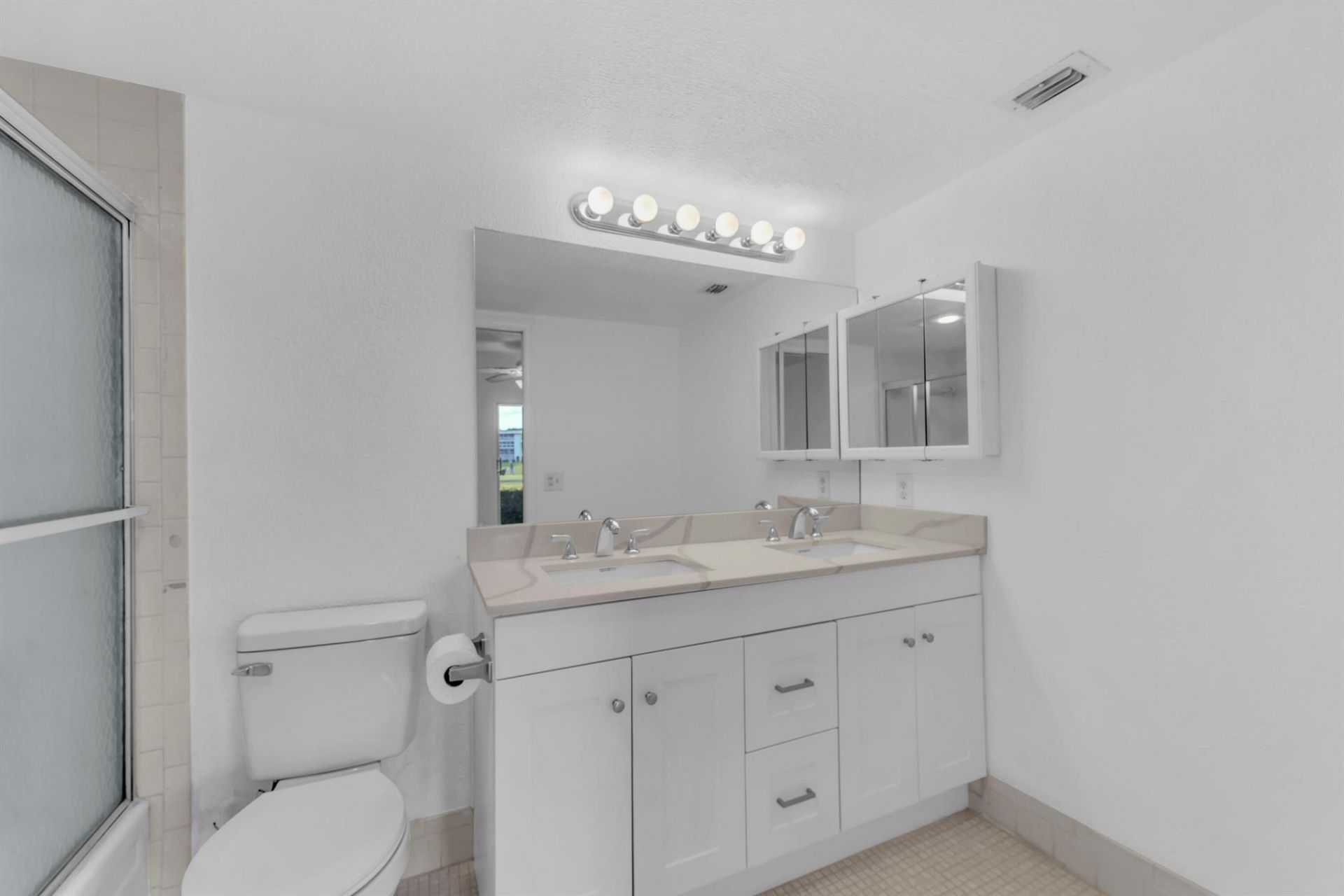 3003 Portofino Isle, Unit K1, Coconut Creek, FL 33066 Photo