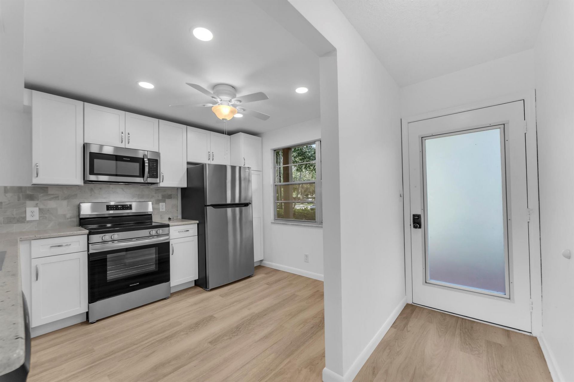 3003 Portofino Isle, Unit K1, Coconut Creek, FL 33066 Photo