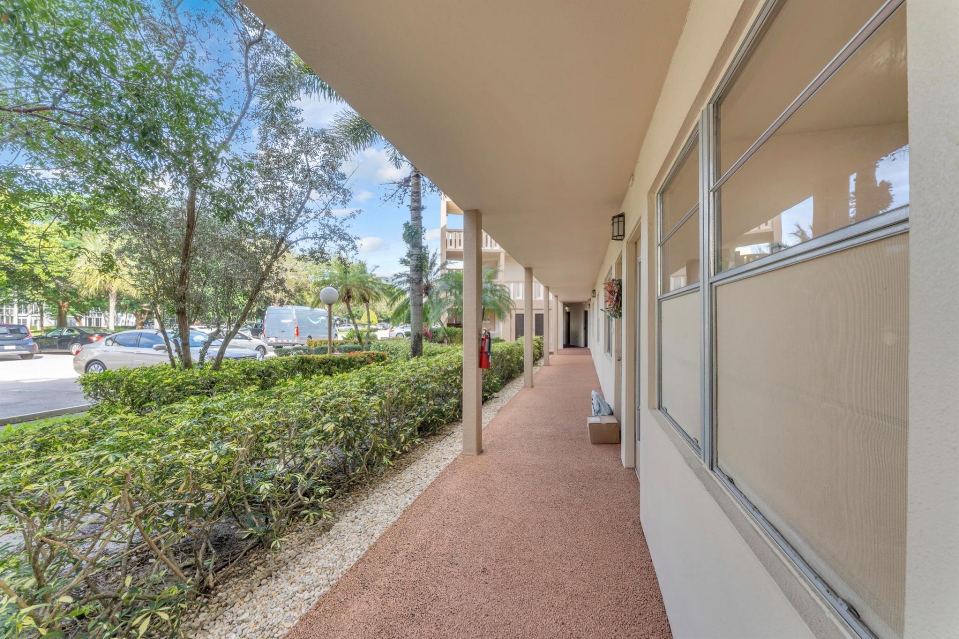 3003 Portofino Isle, Unit K1, Coconut Creek, FL 33066 Photo