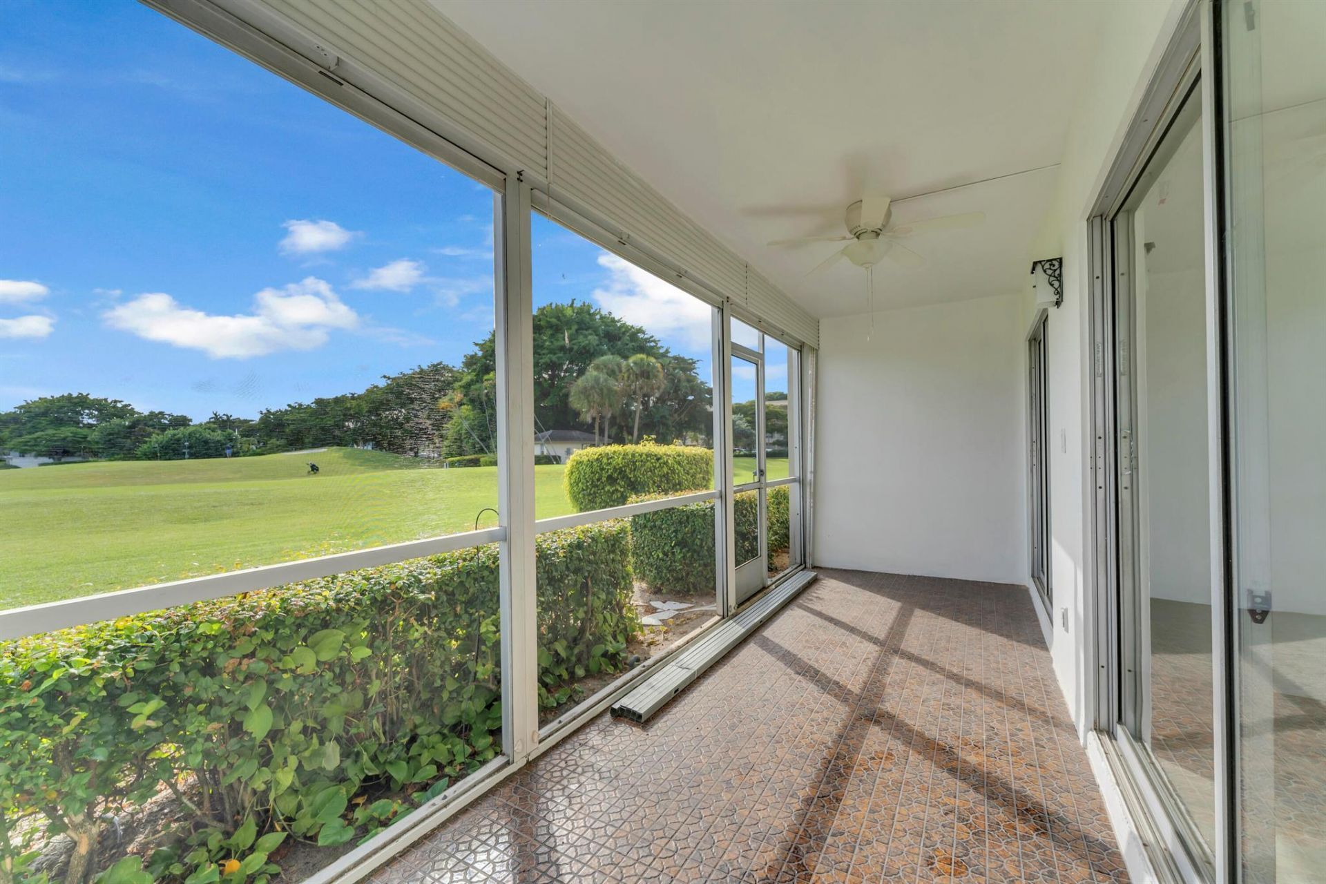 3003 Portofino Isle, Unit K1, Coconut Creek, FL 33066 Photo