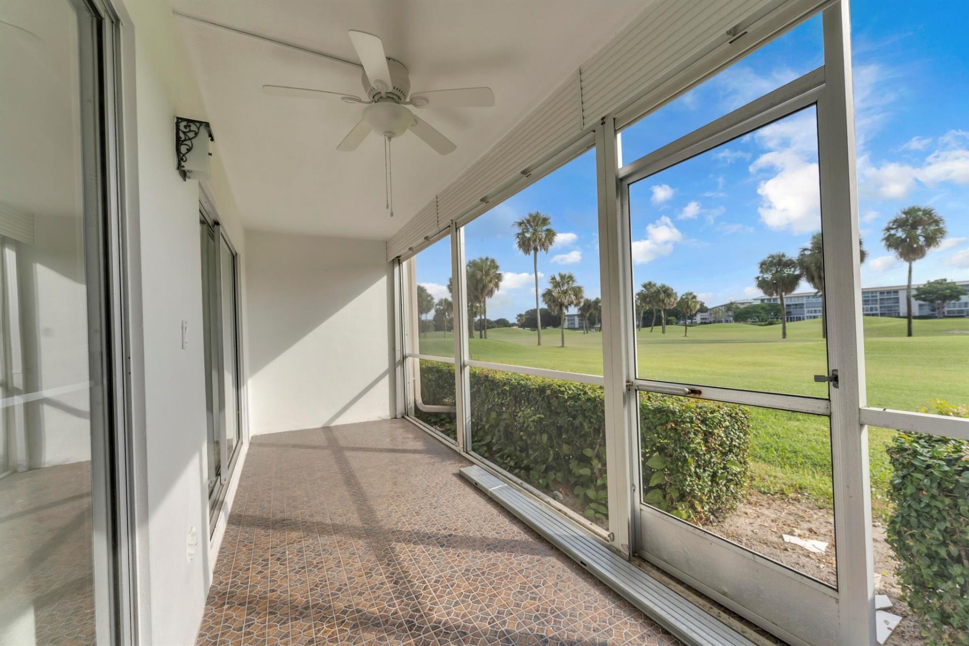 3003 Portofino Isle, Unit K1, Coconut Creek, FL 33066 Photo