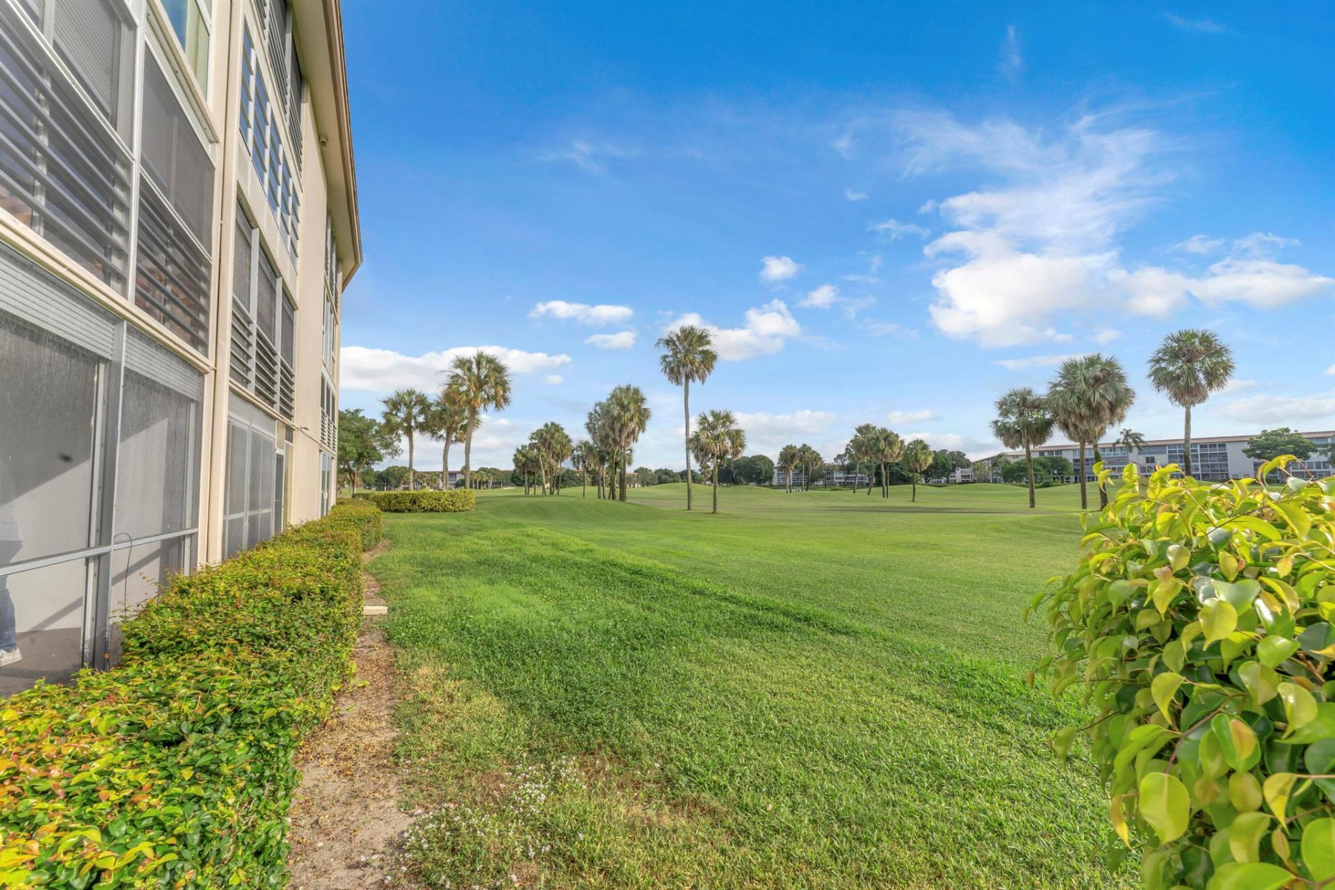 3003 Portofino Isle, Unit K1, Coconut Creek, FL 33066 Photo