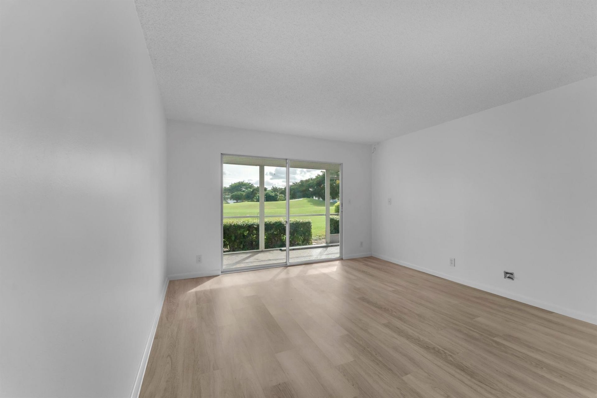 3003 Portofino Isle, Unit K1, Coconut Creek, FL 33066 Photo