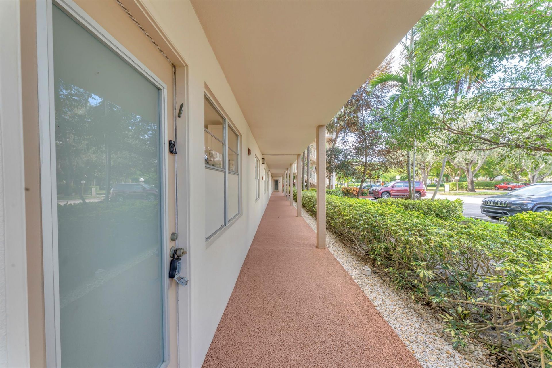 3003 Portofino Isle, Unit K1, Coconut Creek, FL 33066 Photo