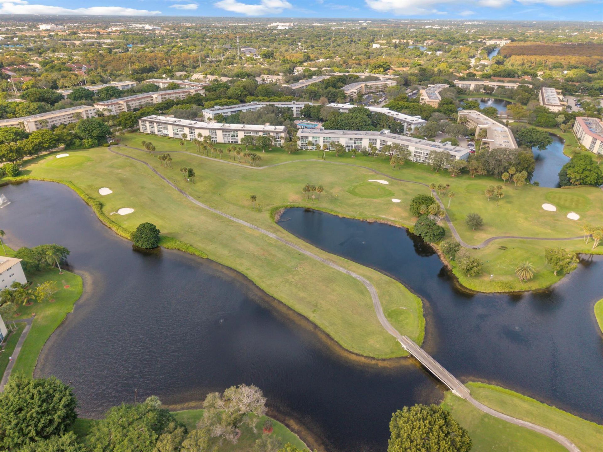 3003 Portofino Isle, Unit K1, Coconut Creek, FL 33066 Photo