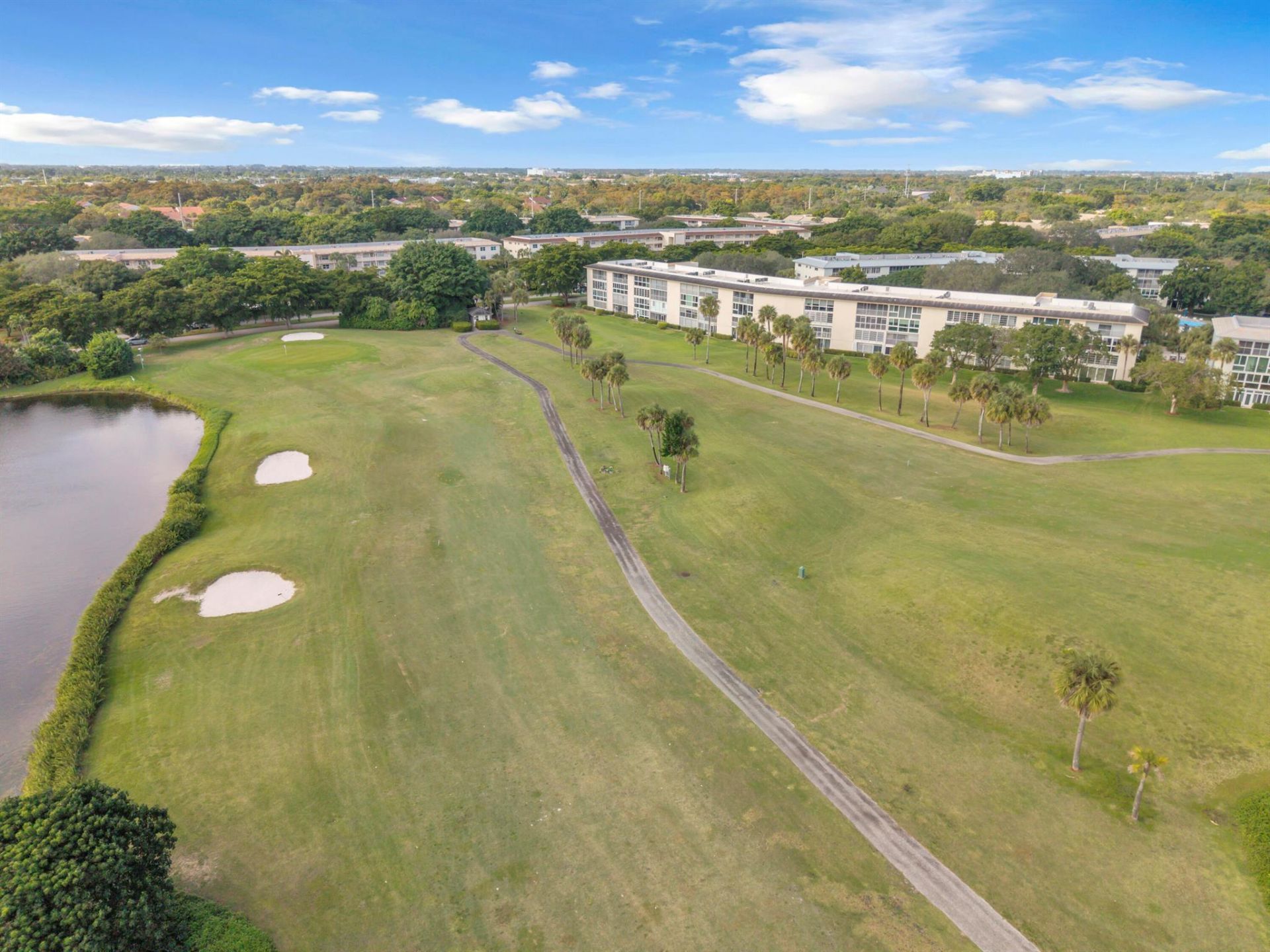3003 Portofino Isle, Unit K1, Coconut Creek, FL 33066 Photo