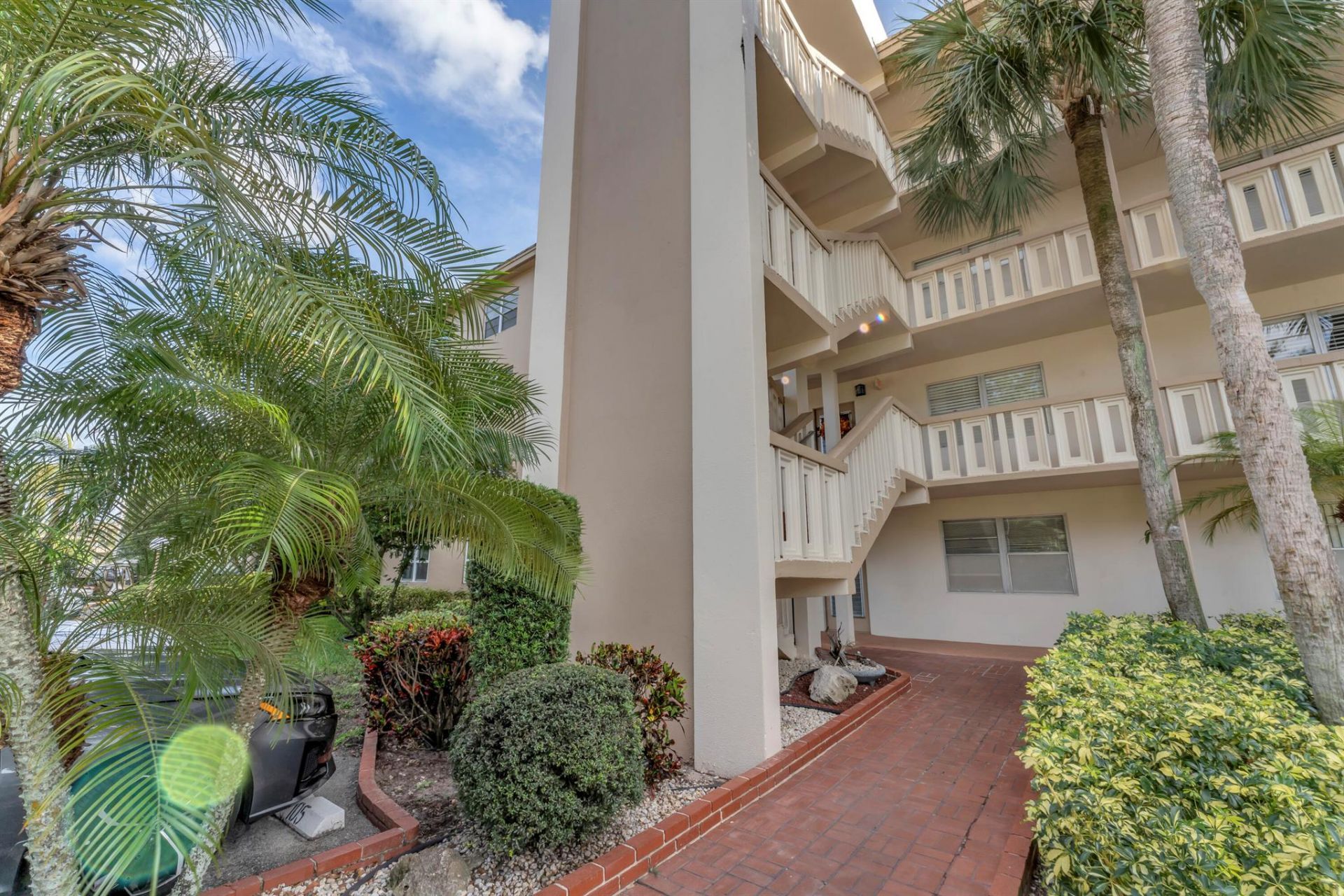 3003 Portofino Isle, Unit K1, Coconut Creek, FL 33066 Photo