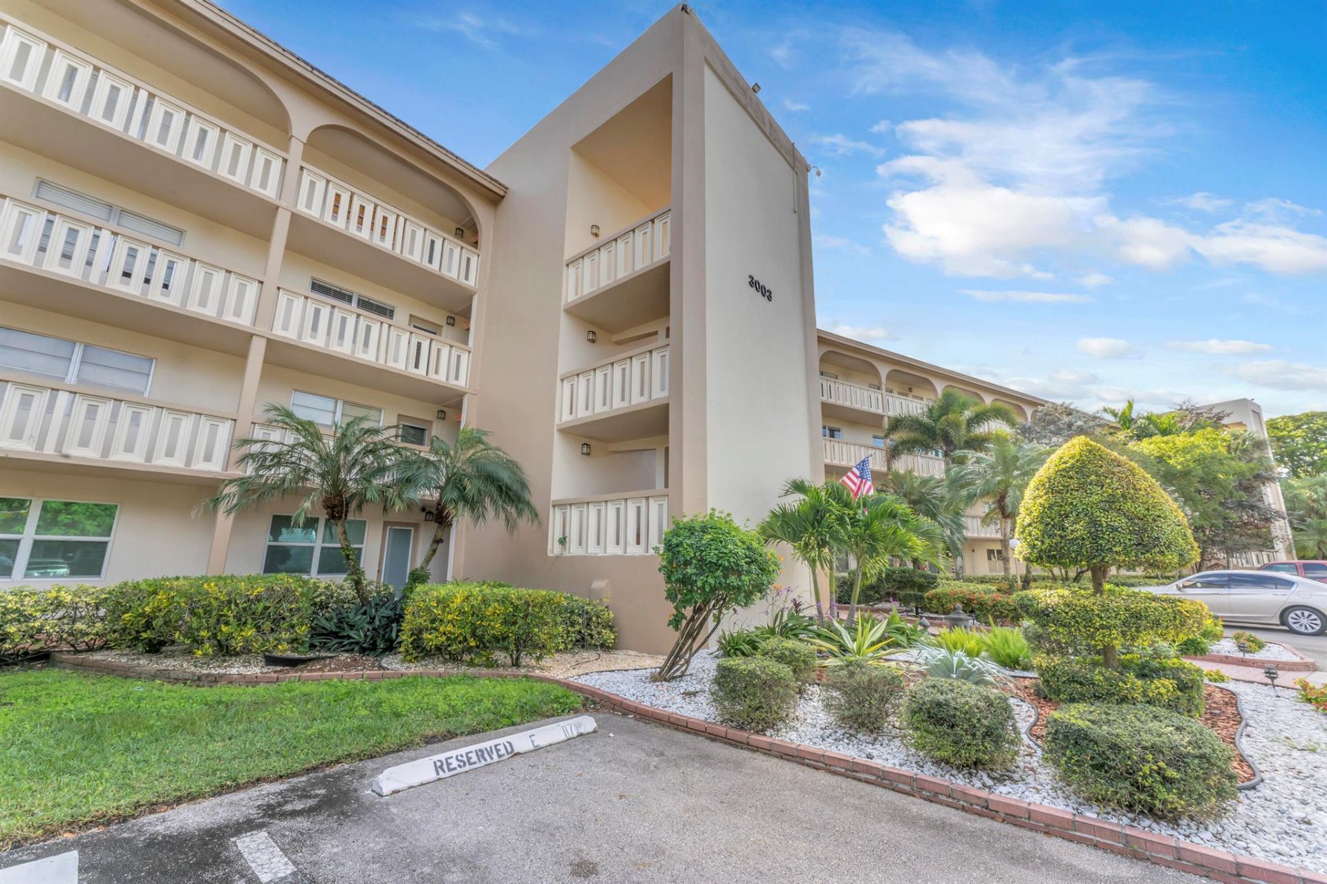 3003 Portofino Isle, Unit K1, Coconut Creek, FL 33066 Photo