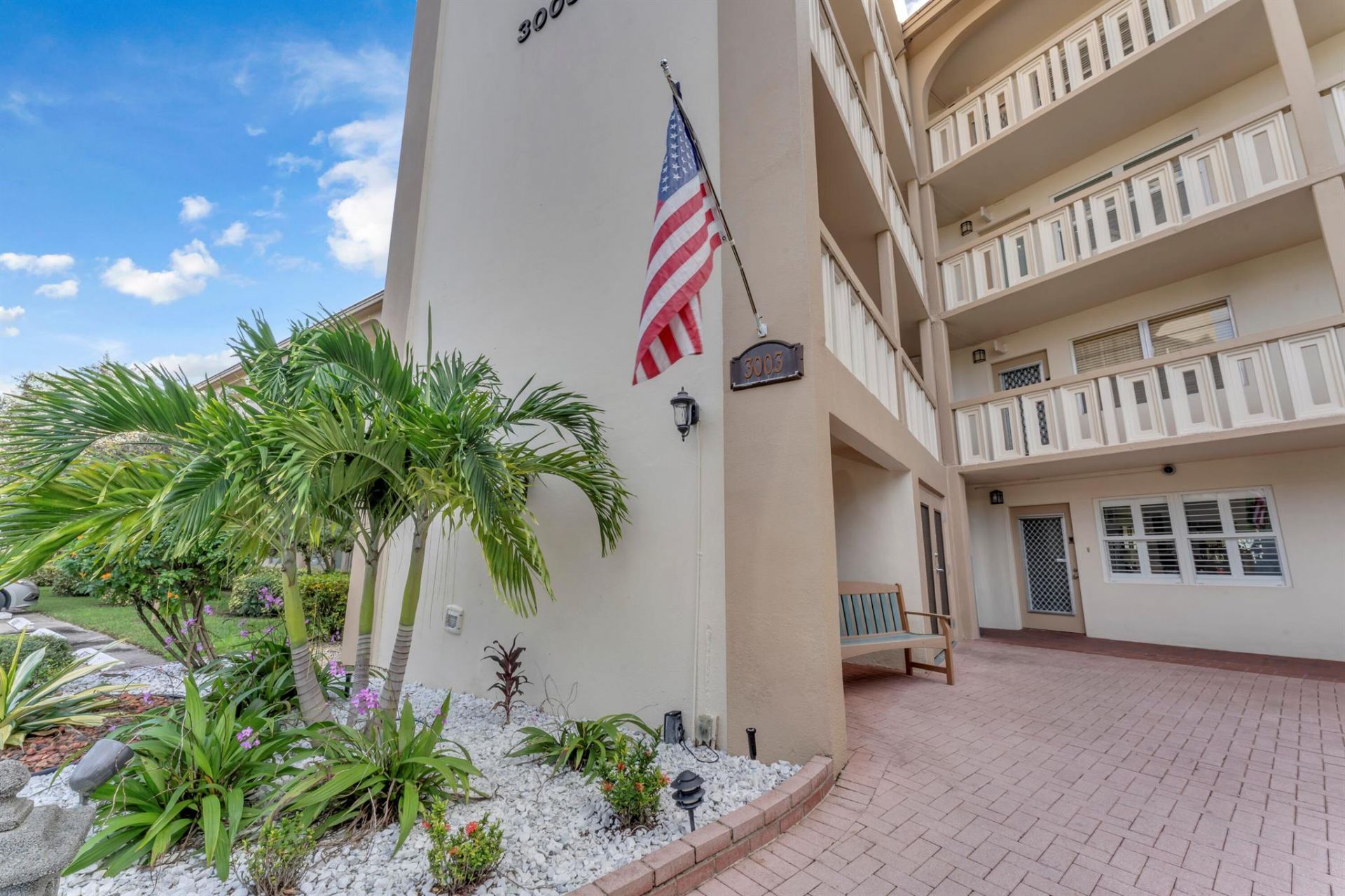 3003 Portofino Isle, Unit K1, Coconut Creek, FL 33066 Photo