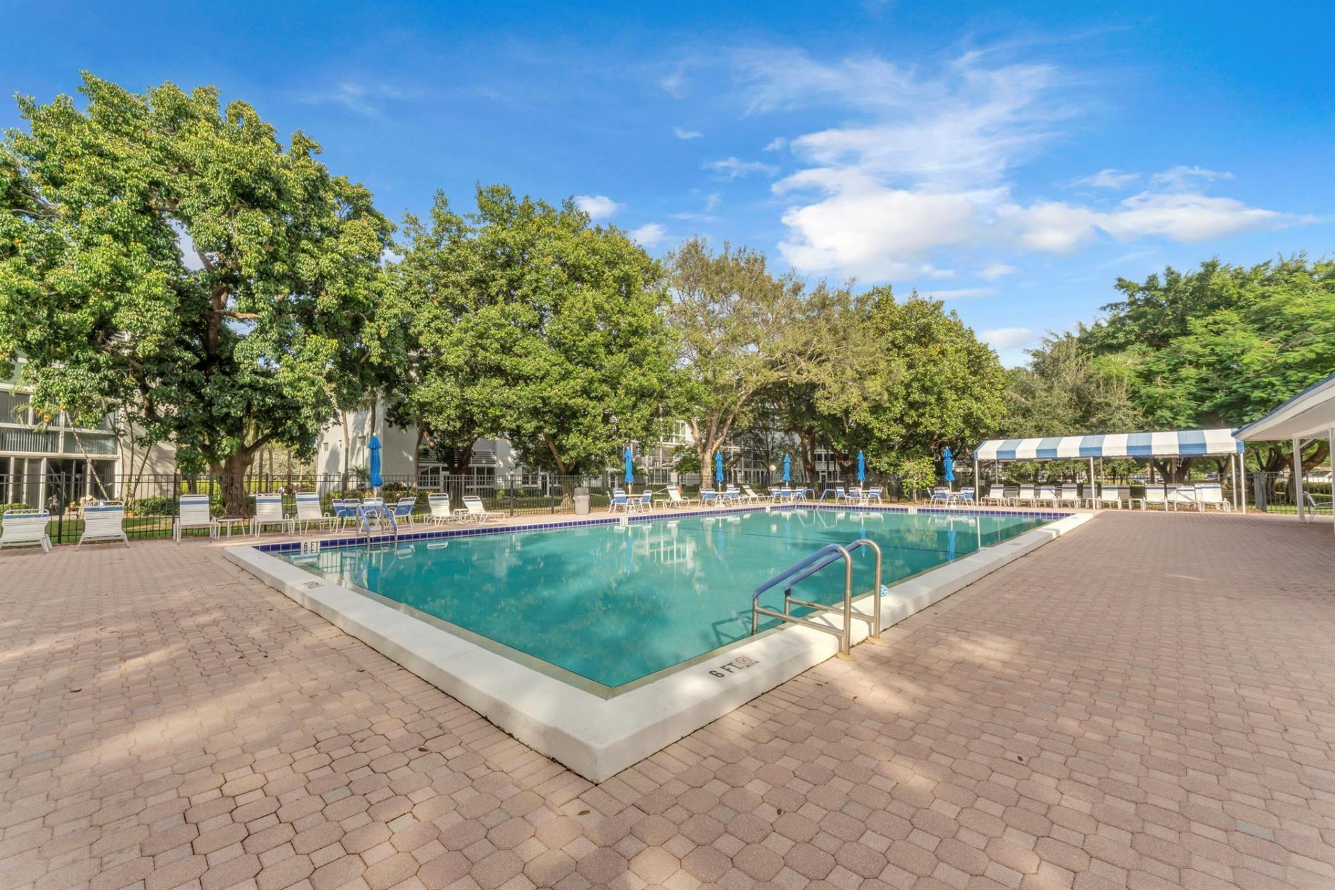 3003 Portofino Isle, Unit K1, Coconut Creek, FL 33066 Photo