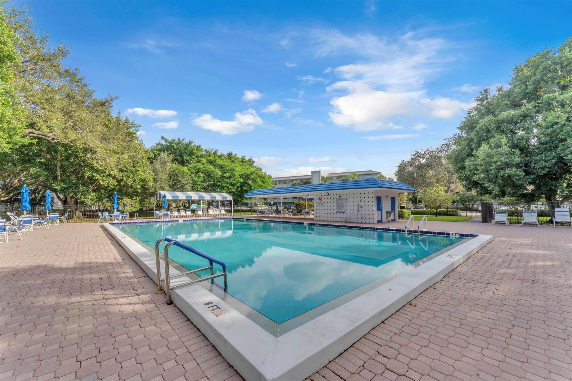 3003 Portofino Isle, Unit K1, Coconut Creek, FL 33066 Photo