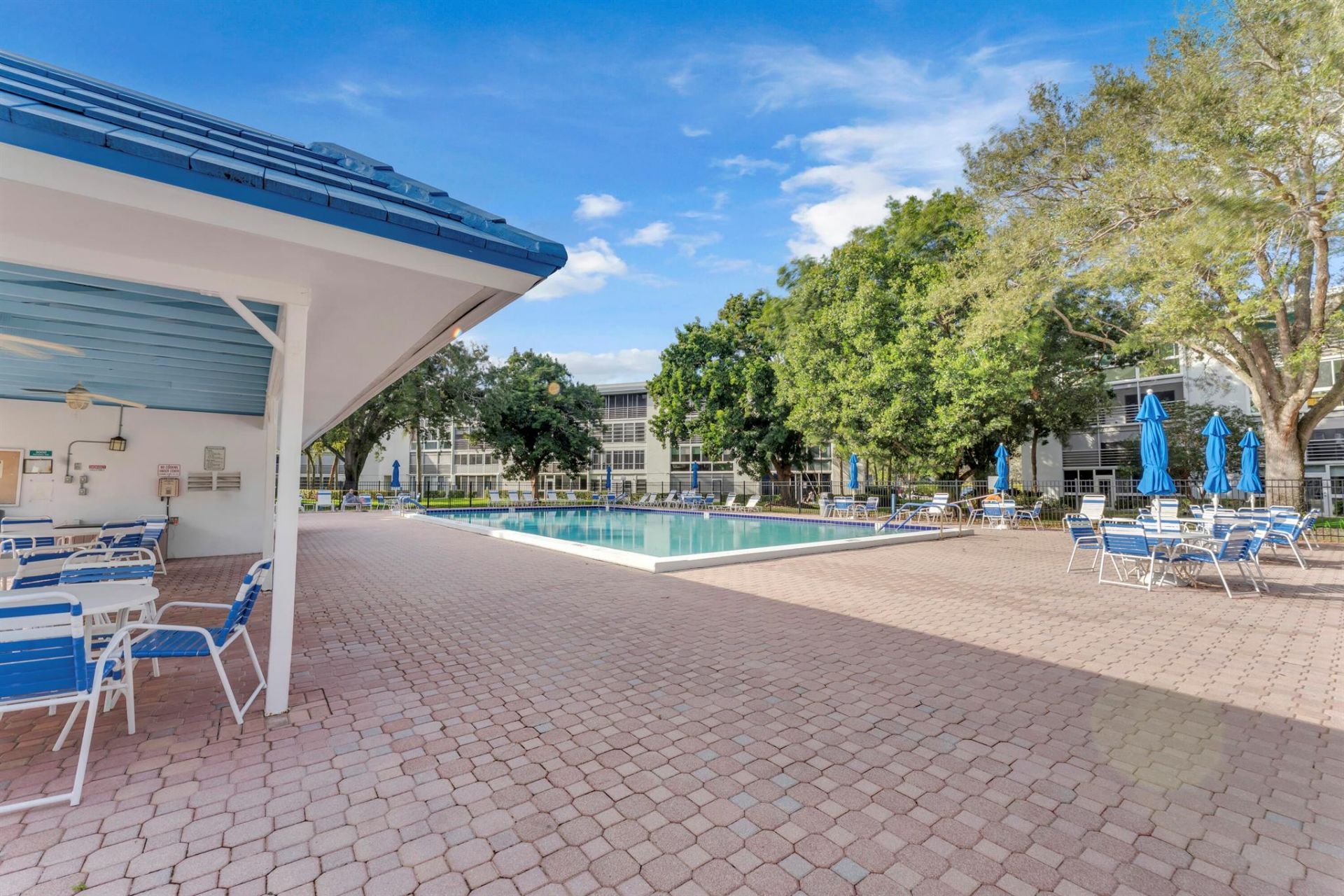 3003 Portofino Isle, Unit K1, Coconut Creek, FL 33066 Photo