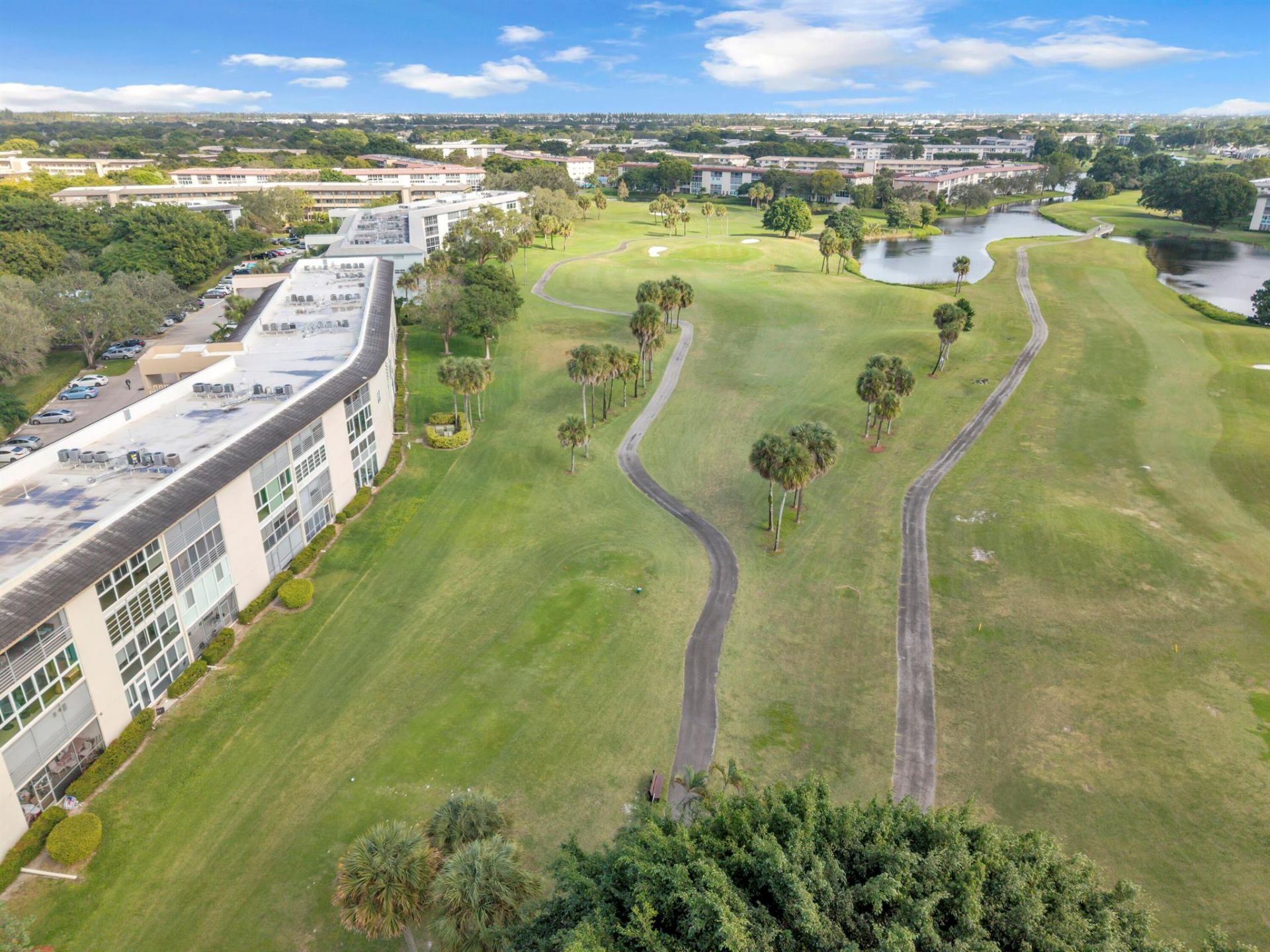 3003 Portofino Isle, Unit K1, Coconut Creek, FL 33066 Photo