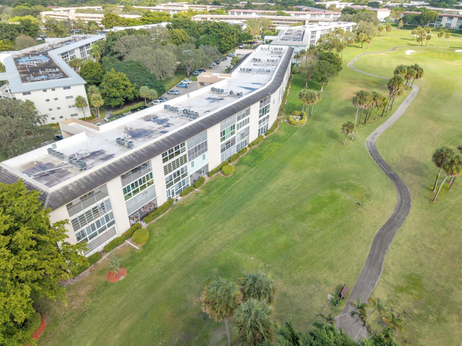 3003 Portofino Isle, Unit K1, Coconut Creek, FL 33066 Photo