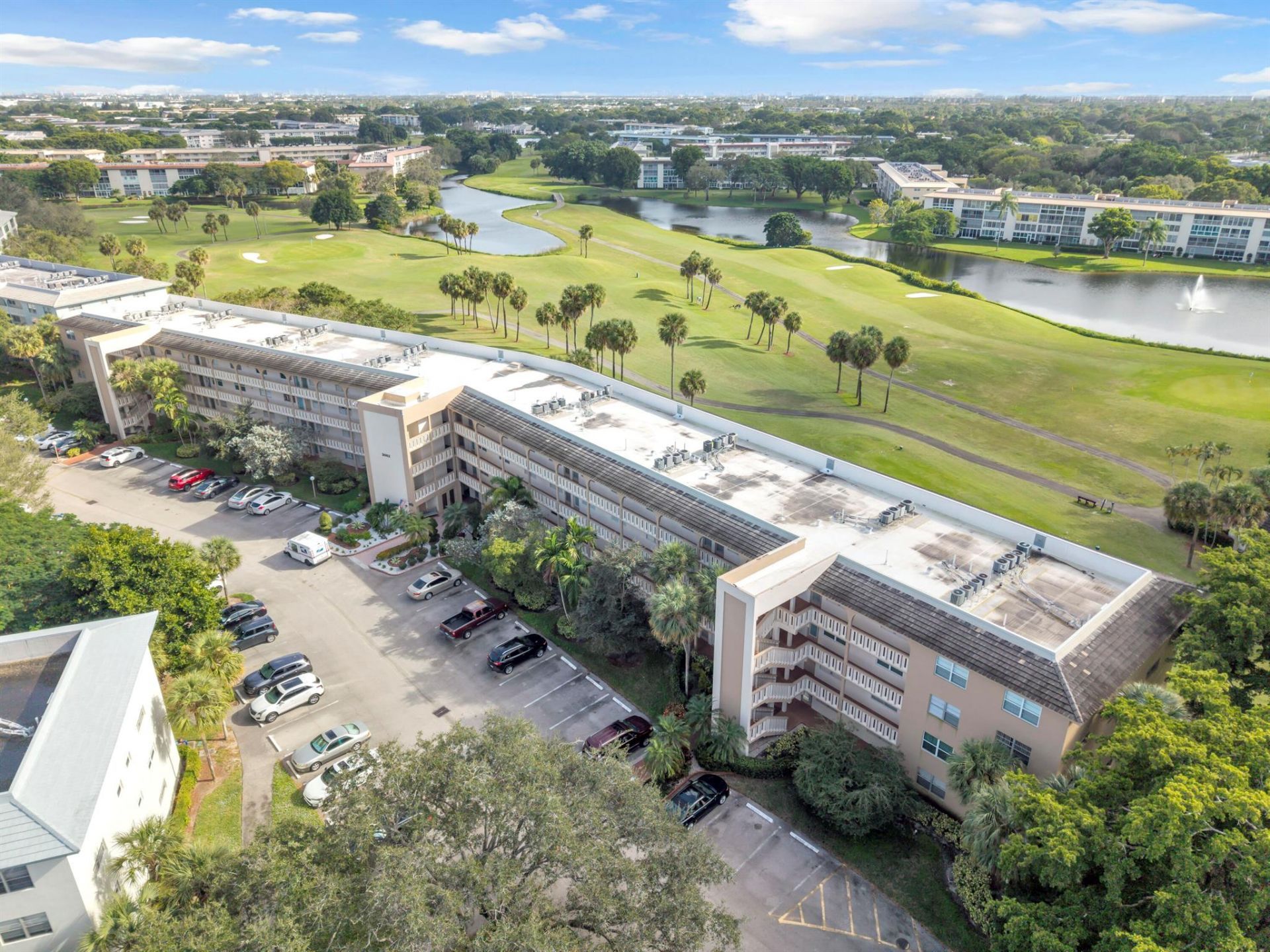 3003 Portofino Isle, Unit K1, Coconut Creek, FL 33066 Photo