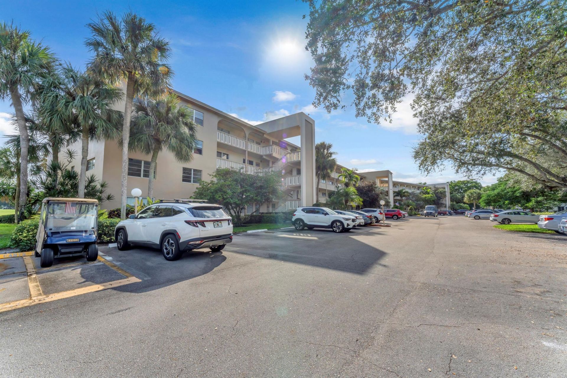 3003 Portofino Isle, Unit K1, Coconut Creek, FL 33066 Photo