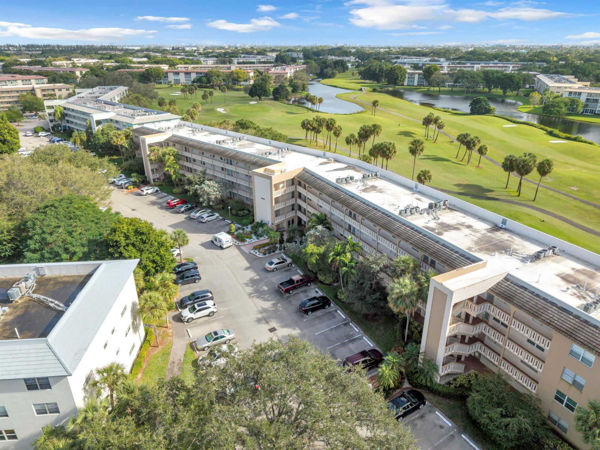 3003 Portofino Isle, Unit K1, Coconut Creek, FL 33066 Photo