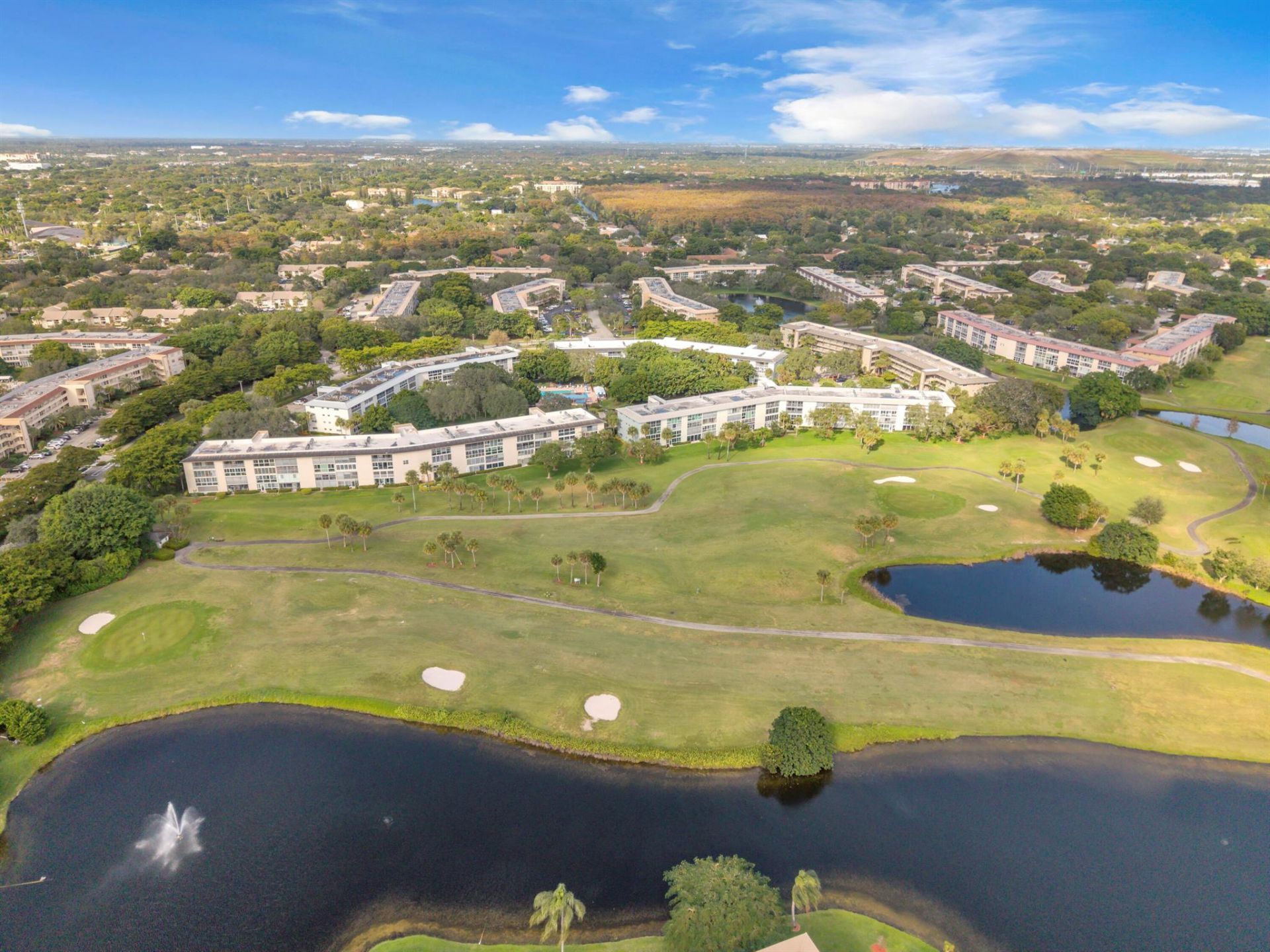 3003 Portofino Isle, Unit K1, Coconut Creek, FL 33066 Photo