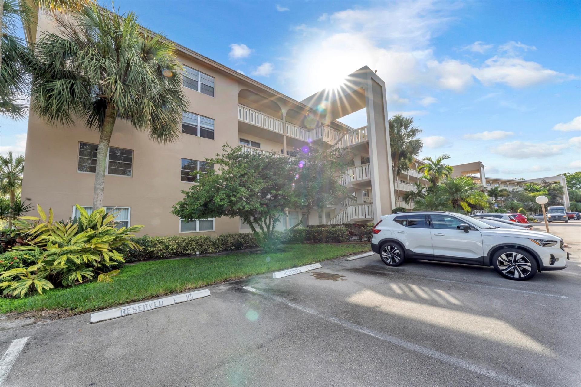 3003 Portofino Isle, Unit K1, Coconut Creek, FL 33066 Photo