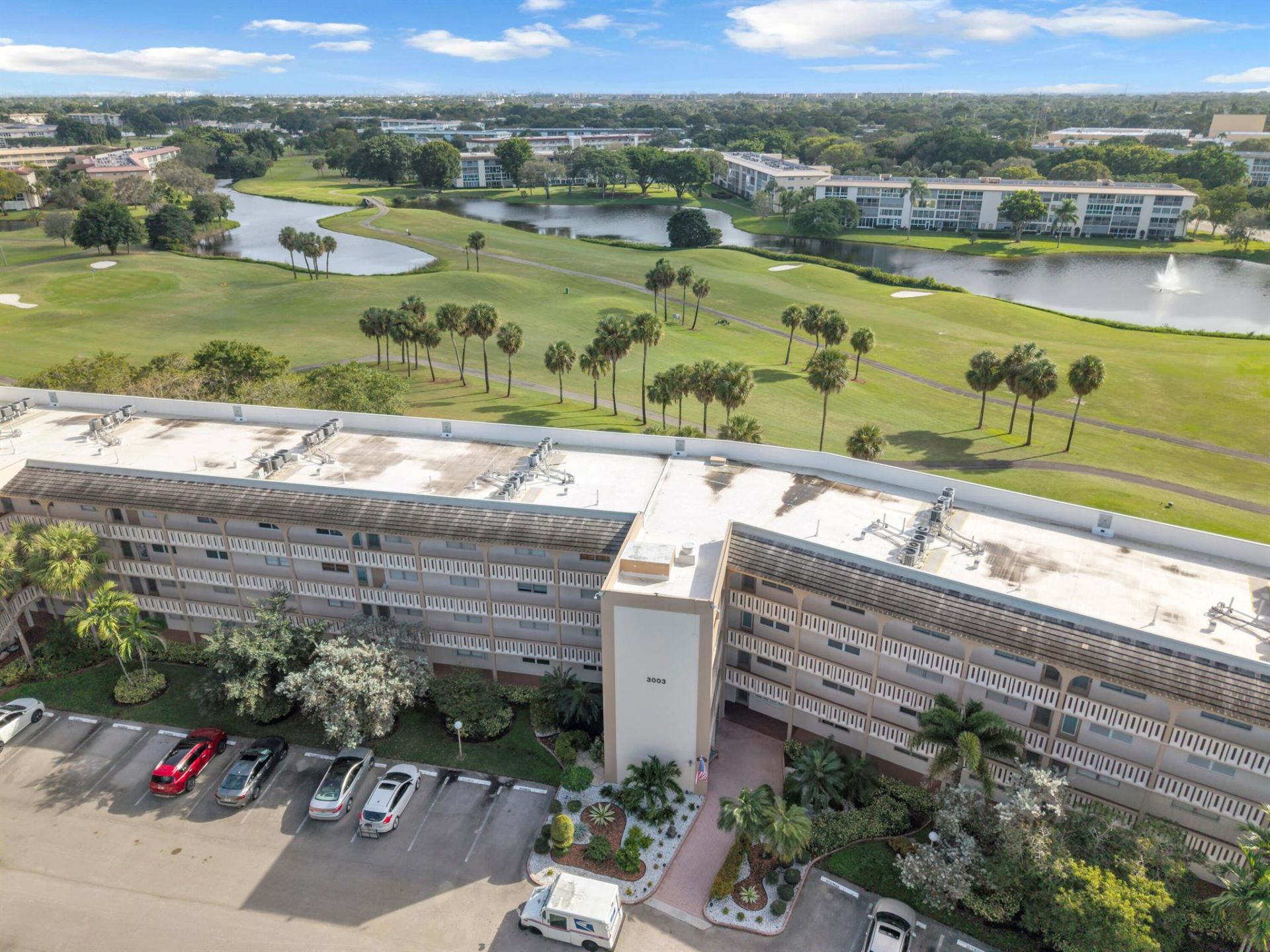 3003 Portofino Isle, Unit K1, Coconut Creek, FL 33066 Photo