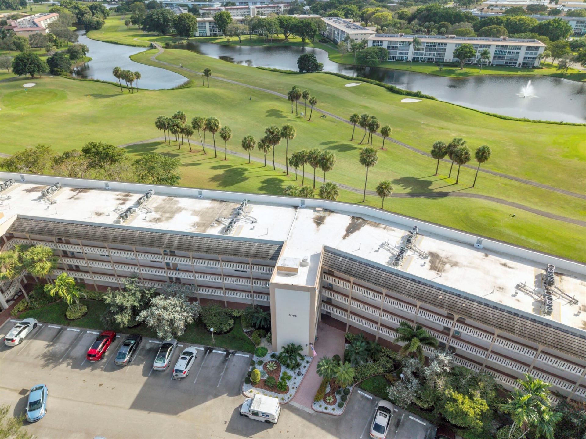 3003 Portofino Isle, Unit K1, Coconut Creek, FL 33066 Photo