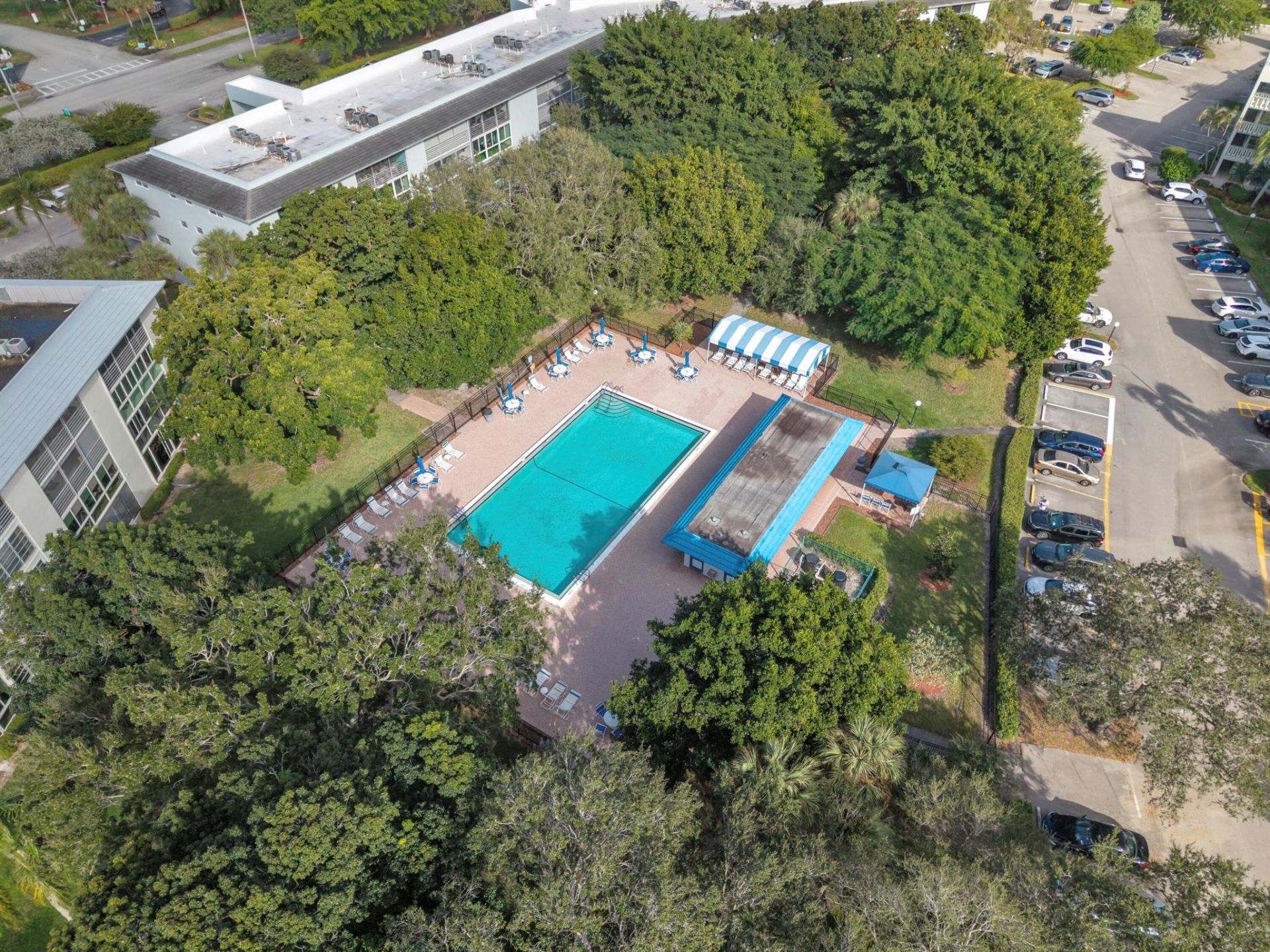 3003 Portofino Isle, Unit K1, Coconut Creek, FL 33066 Photo