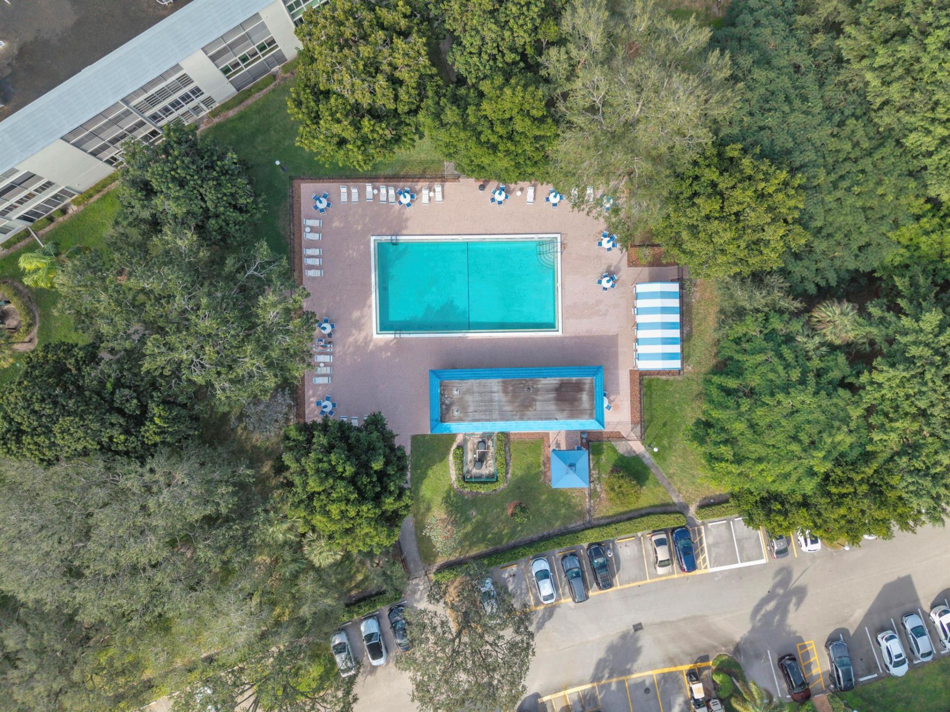 3003 Portofino Isle, Unit K1, Coconut Creek, FL 33066 Photo