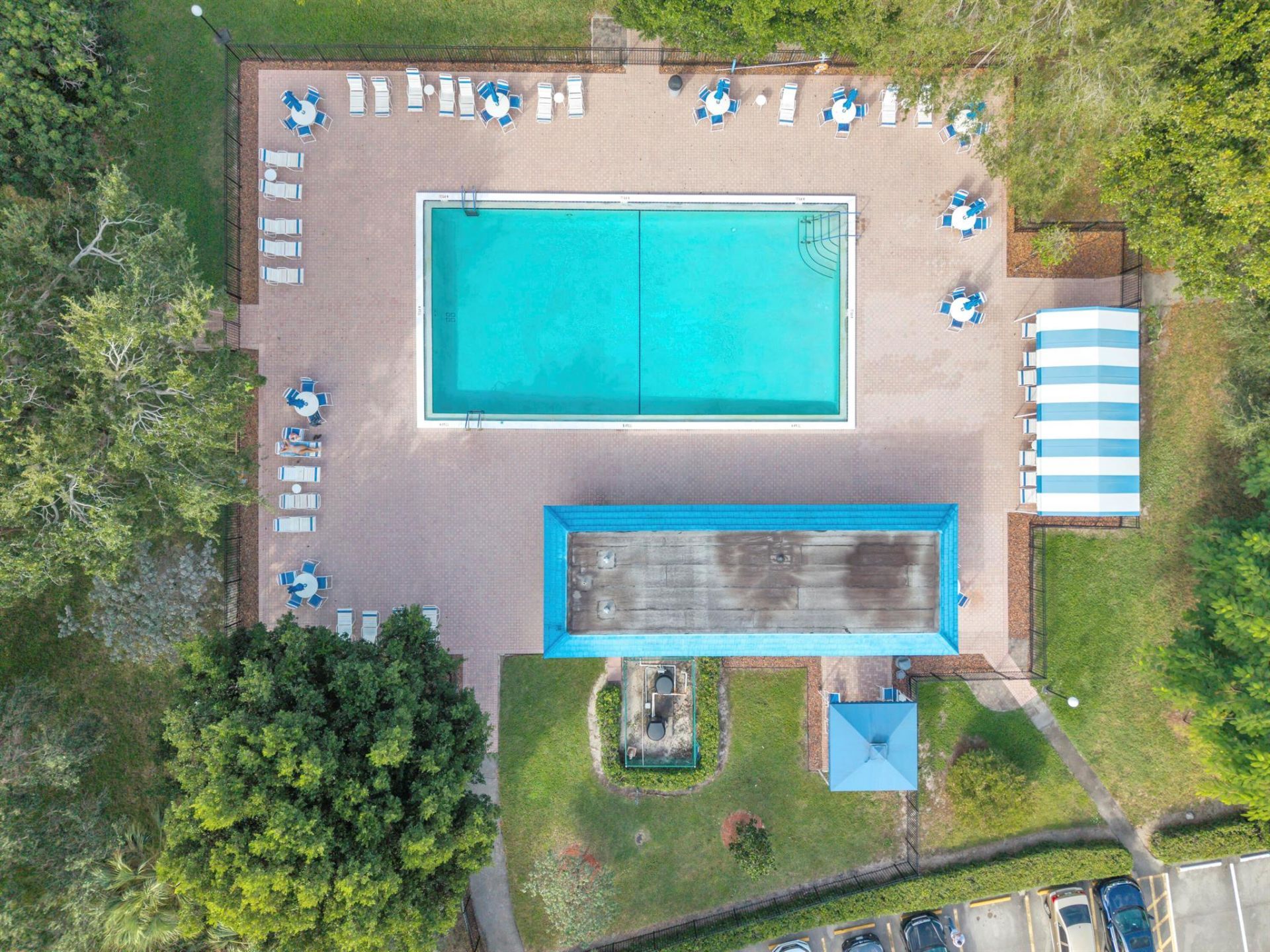 3003 Portofino Isle, Unit K1, Coconut Creek, FL 33066 Photo