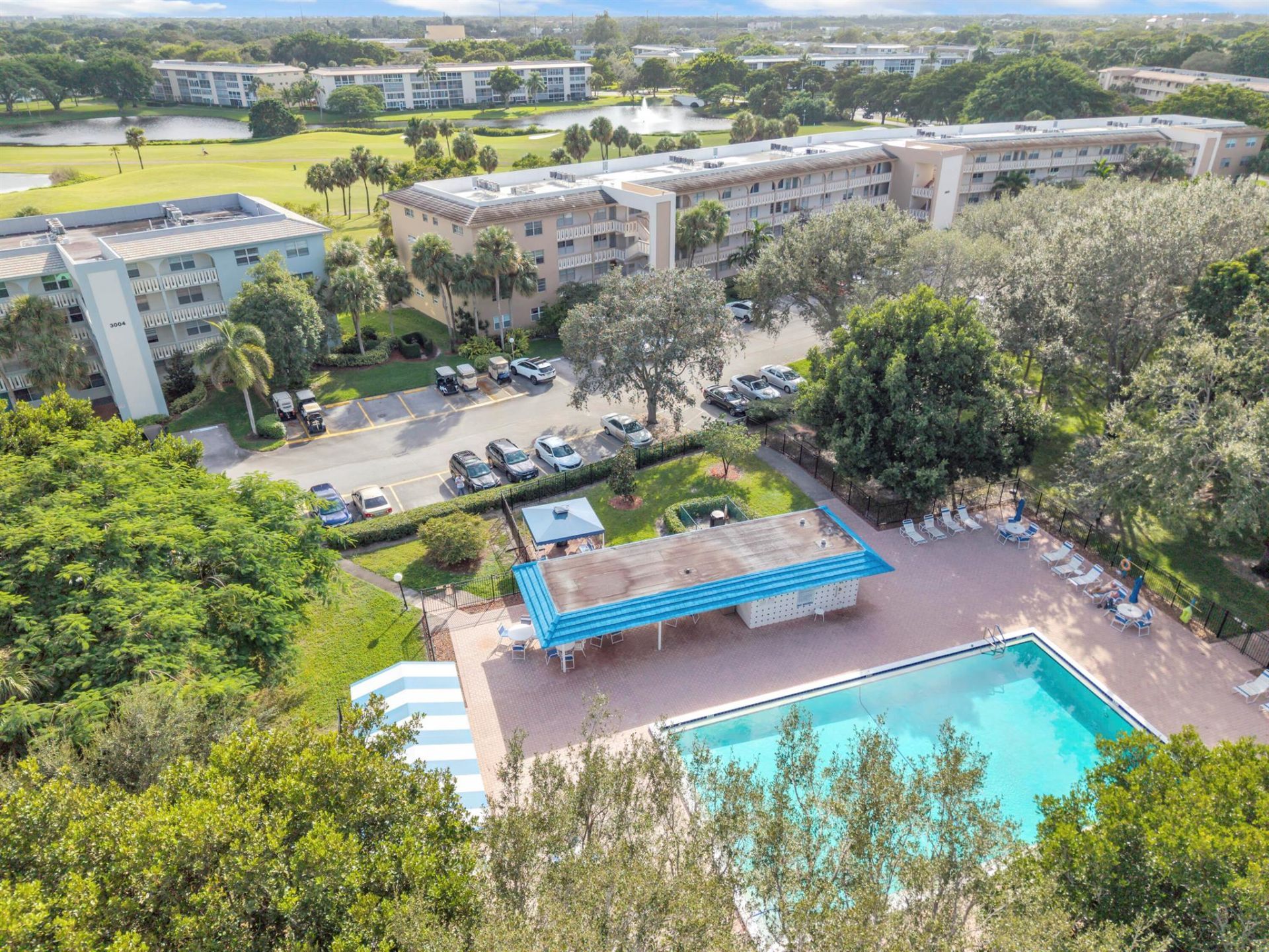 3003 Portofino Isle, Unit K1, Coconut Creek, FL 33066 Photo