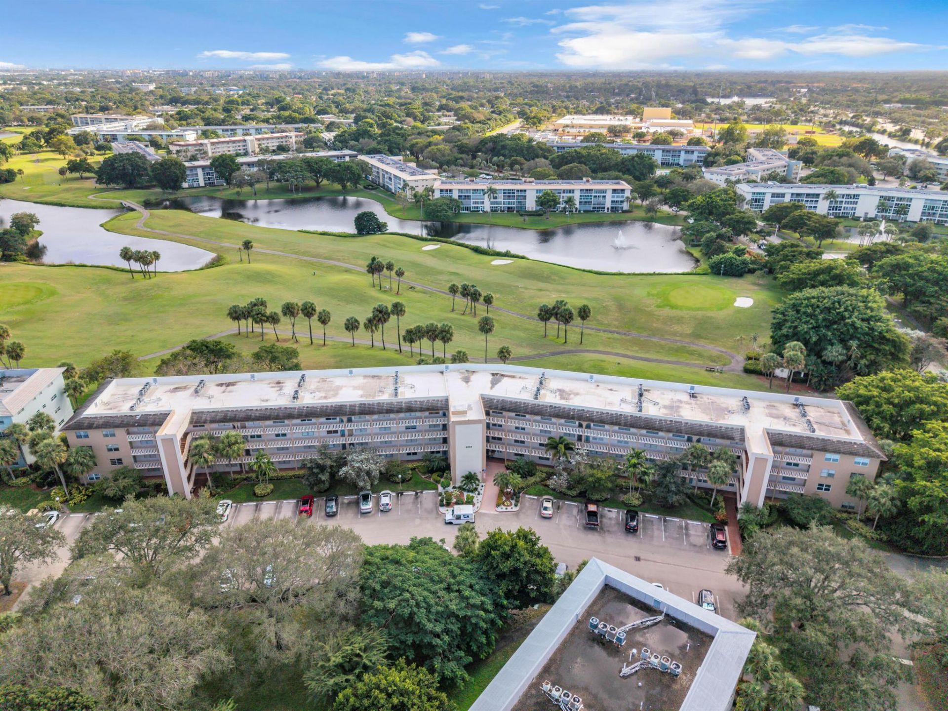 3003 Portofino Isle, Unit K1, Coconut Creek, FL 33066 Photo