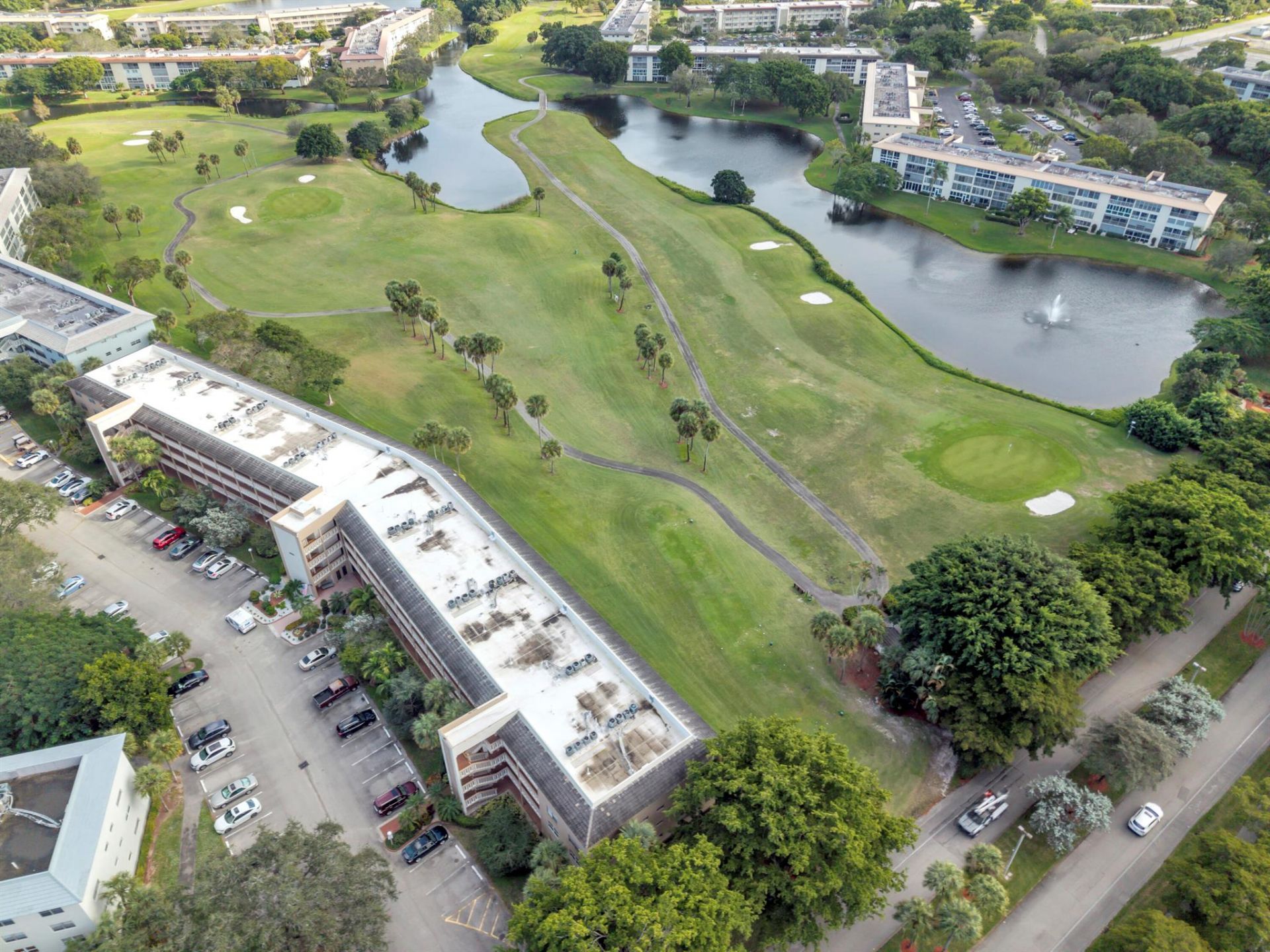 3003 Portofino Isle, Unit K1, Coconut Creek, FL 33066 Photo