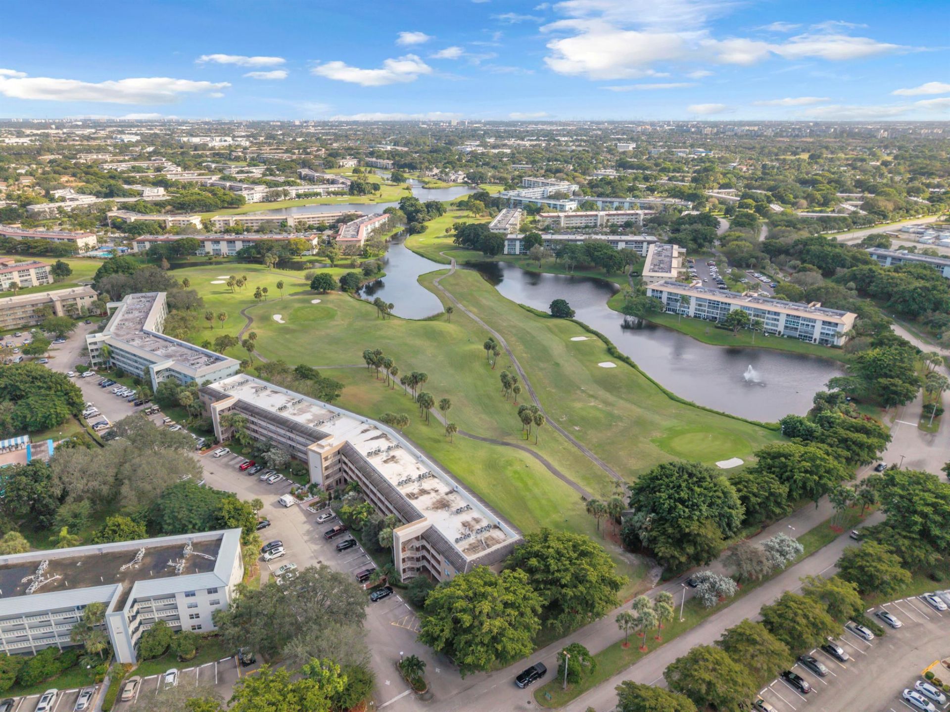 3003 Portofino Isle, Unit K1, Coconut Creek, FL 33066 Photo